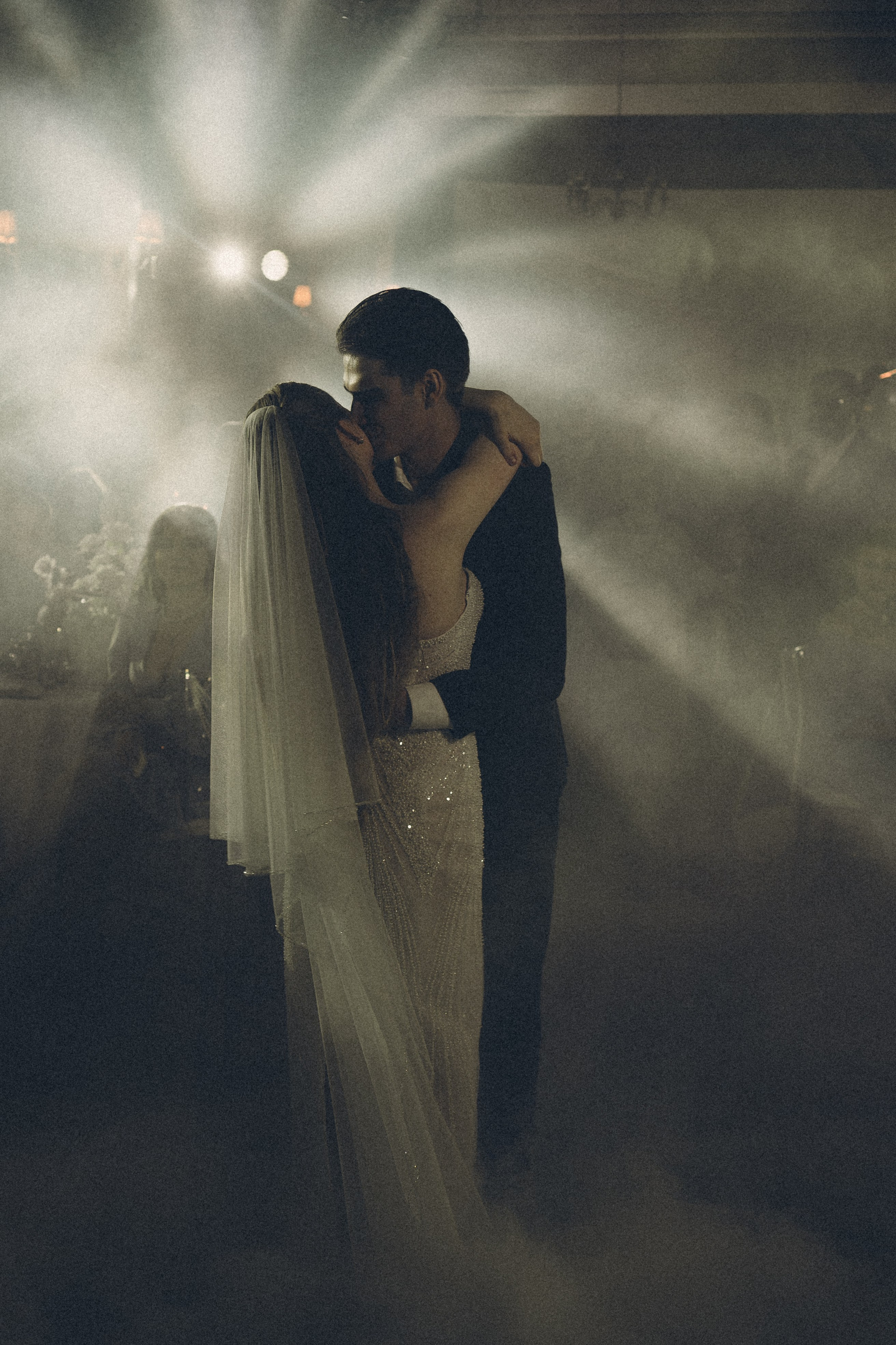 СВАДЕБНАЯ СЬЕМКА В ОТЕЛЕ В СИБИРИ. Профессиональный фотограф, Санкт-Петербург — Виктория Богомолова