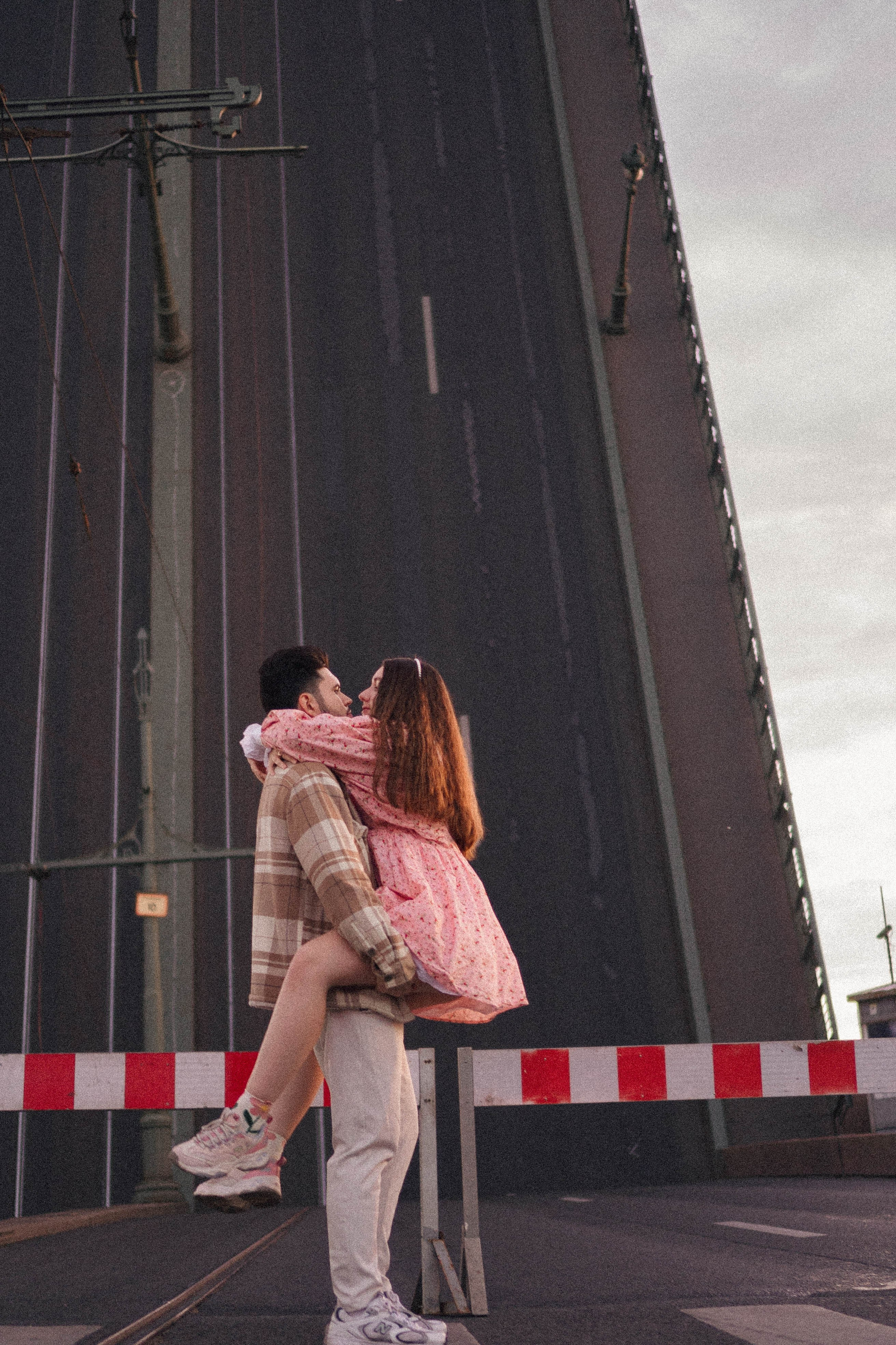 Любовь. Профессиональный фотограф, Санкт-Петербург — Виктория Богомолова