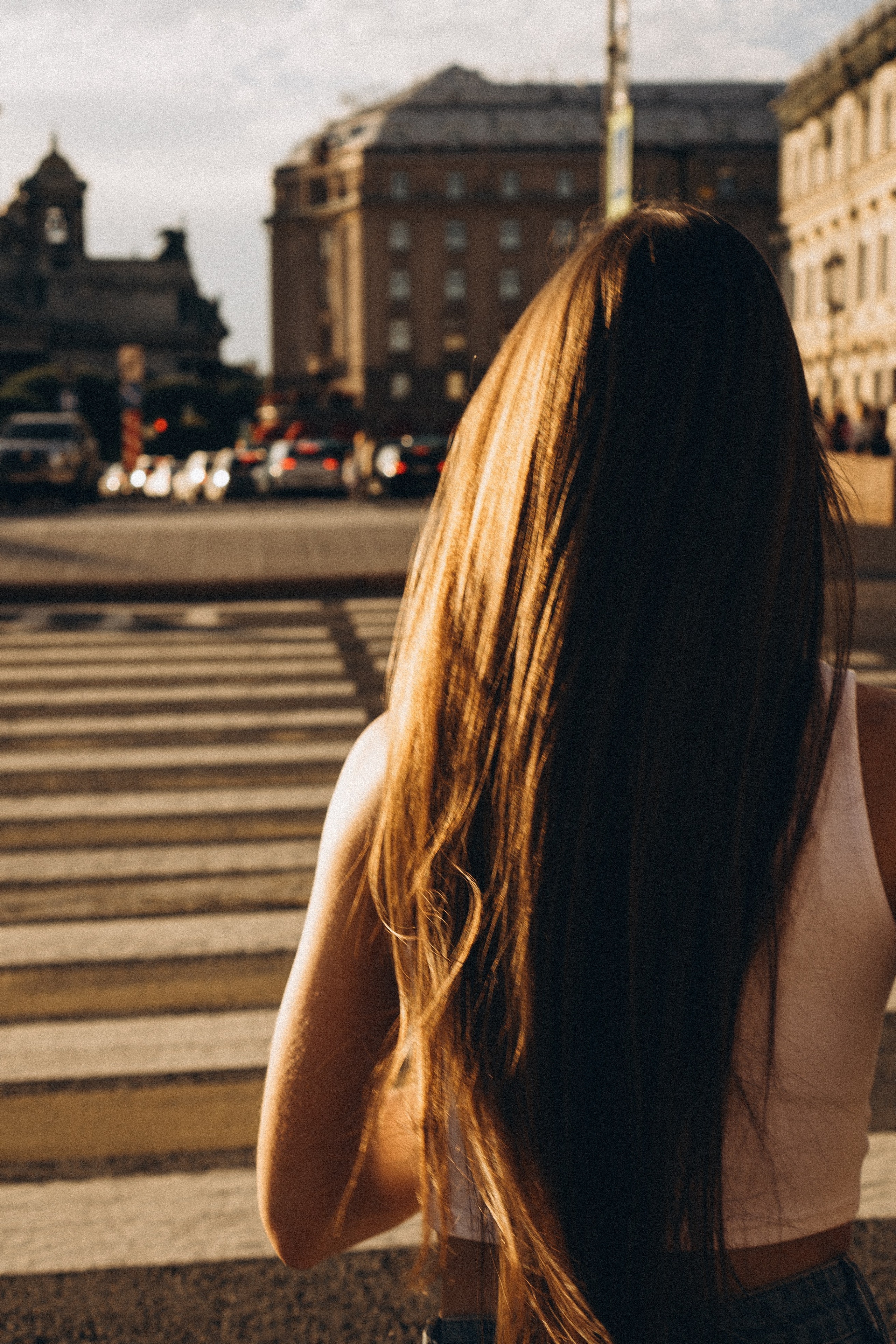 ПРОГУЛКА ПО САНКТ-ПЕТЕРБУРГУ. Профессиональный фотограф, Санкт-Петербург — Виктория Богомолова
