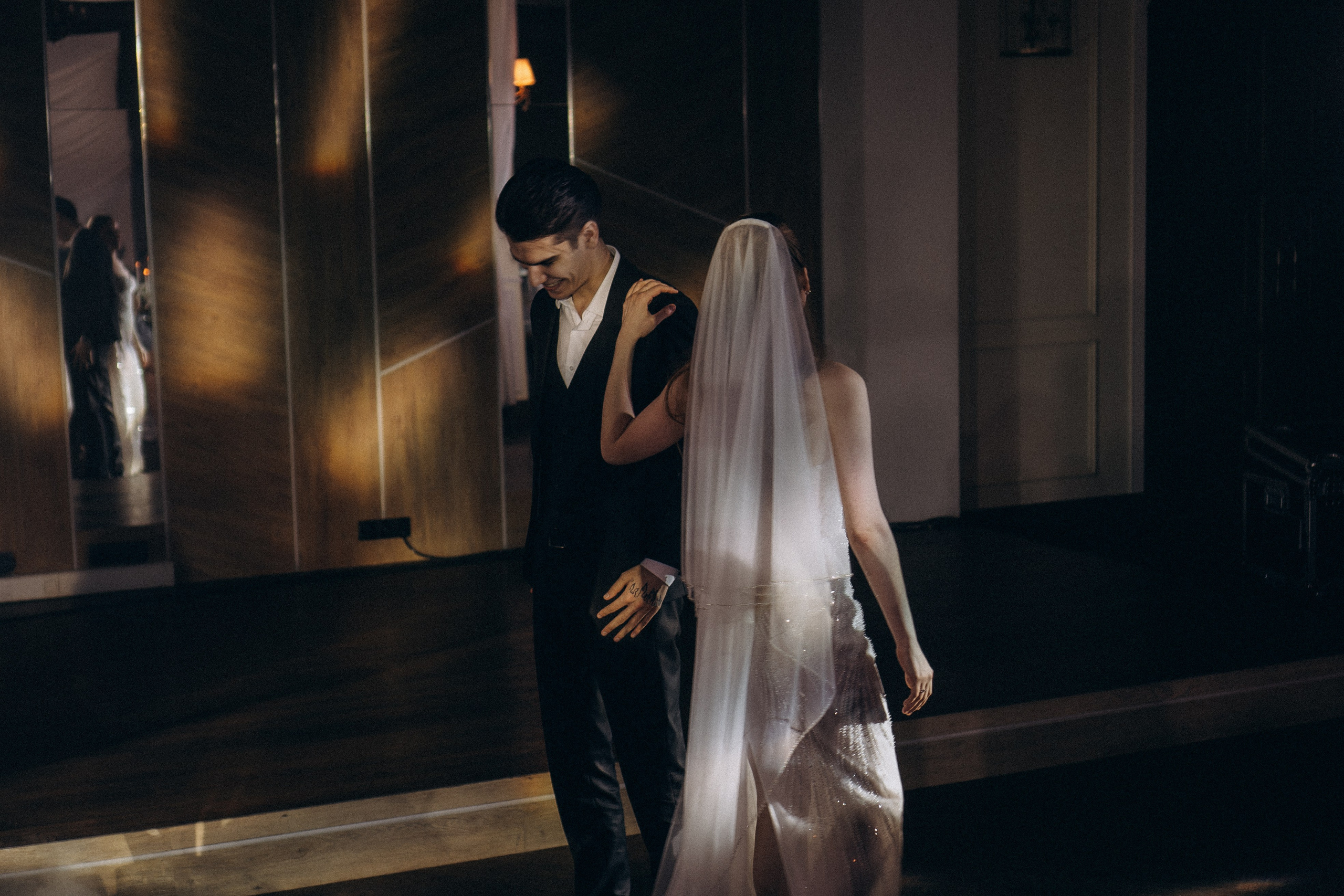 ПОЛНЫЙ СВАДЕБНЫЙ ДЕНЬ 8 ЧАСОВ. Профессиональный фотограф, Санкт-Петербург — Виктория Богомолова