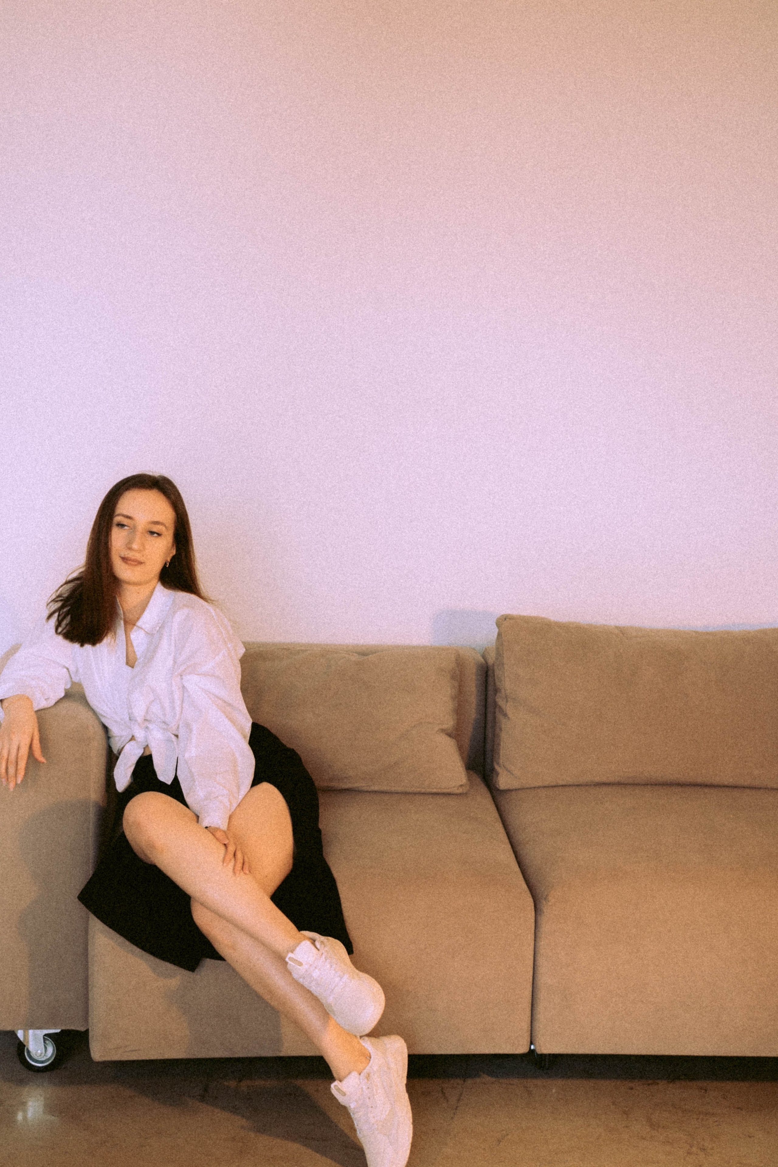 Подружки. Профессиональный фотограф, Санкт-Петербург — Виктория Богомолова