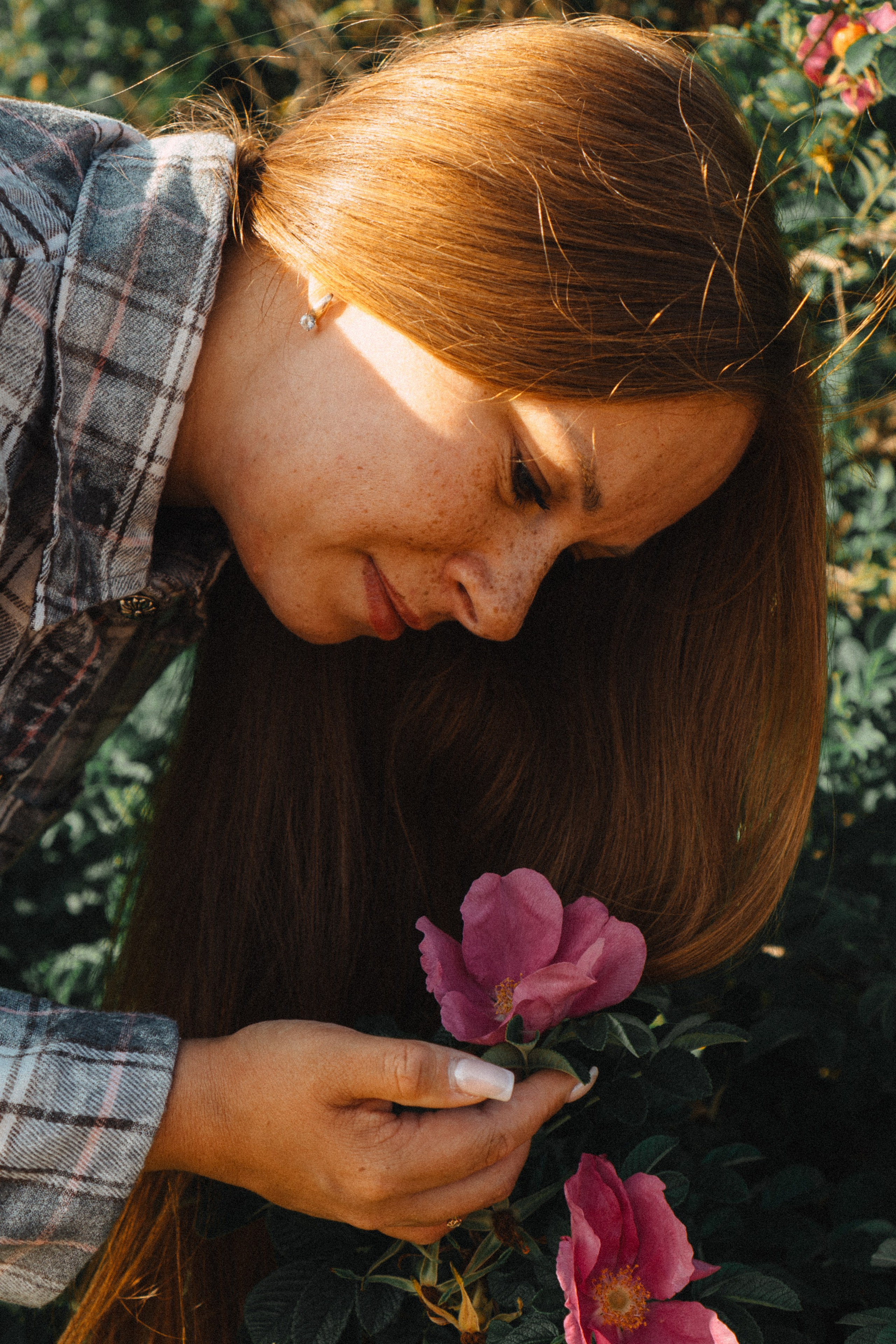 МАМА И ДОЧКА НА ФИНСКОМ ЗАЛИВЕ. Профессиональный фотограф, Санкт-Петербург — Виктория Богомолова