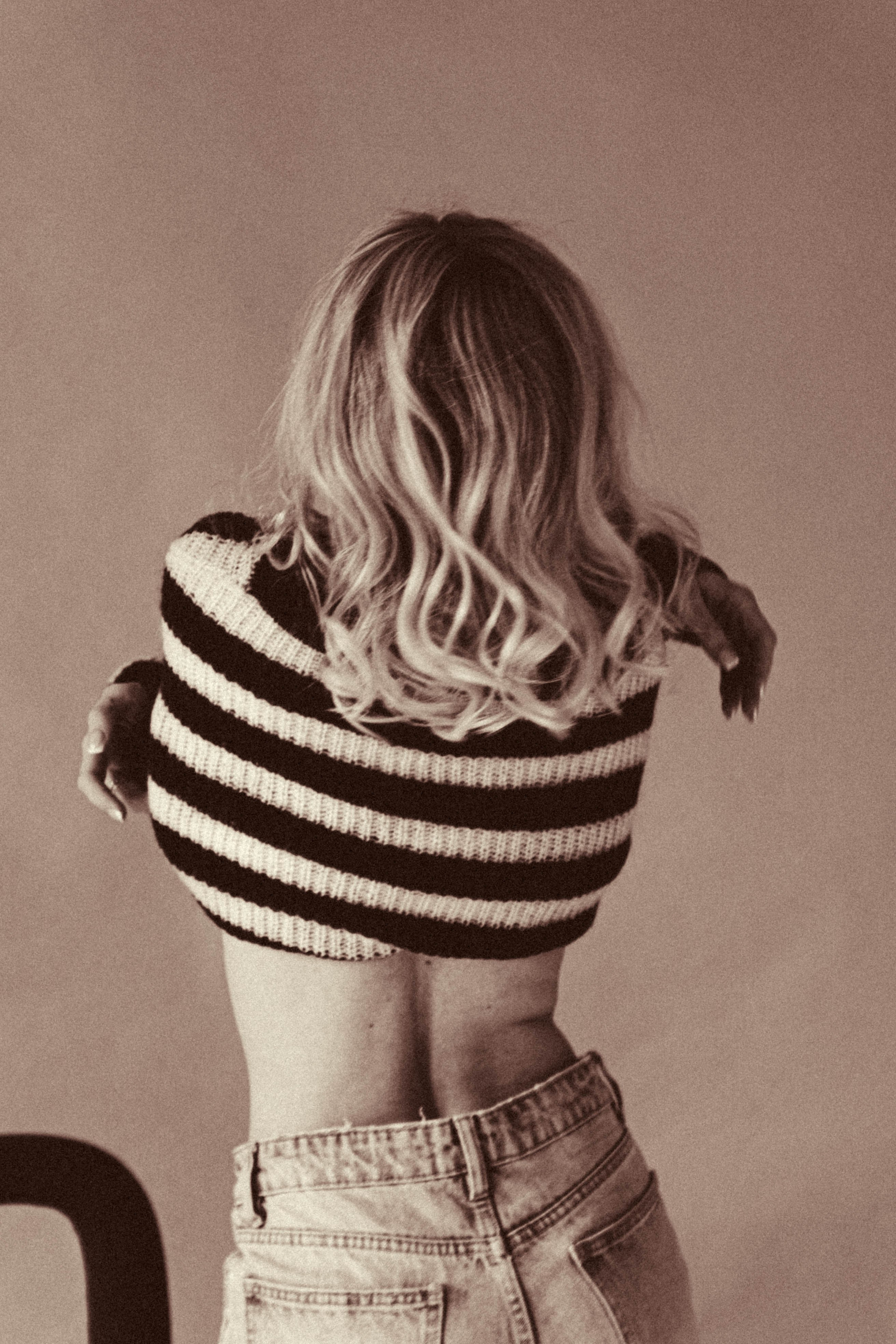 Винтажный стиль. Профессиональный фотограф, Санкт-Петербург — Виктория Богомолова