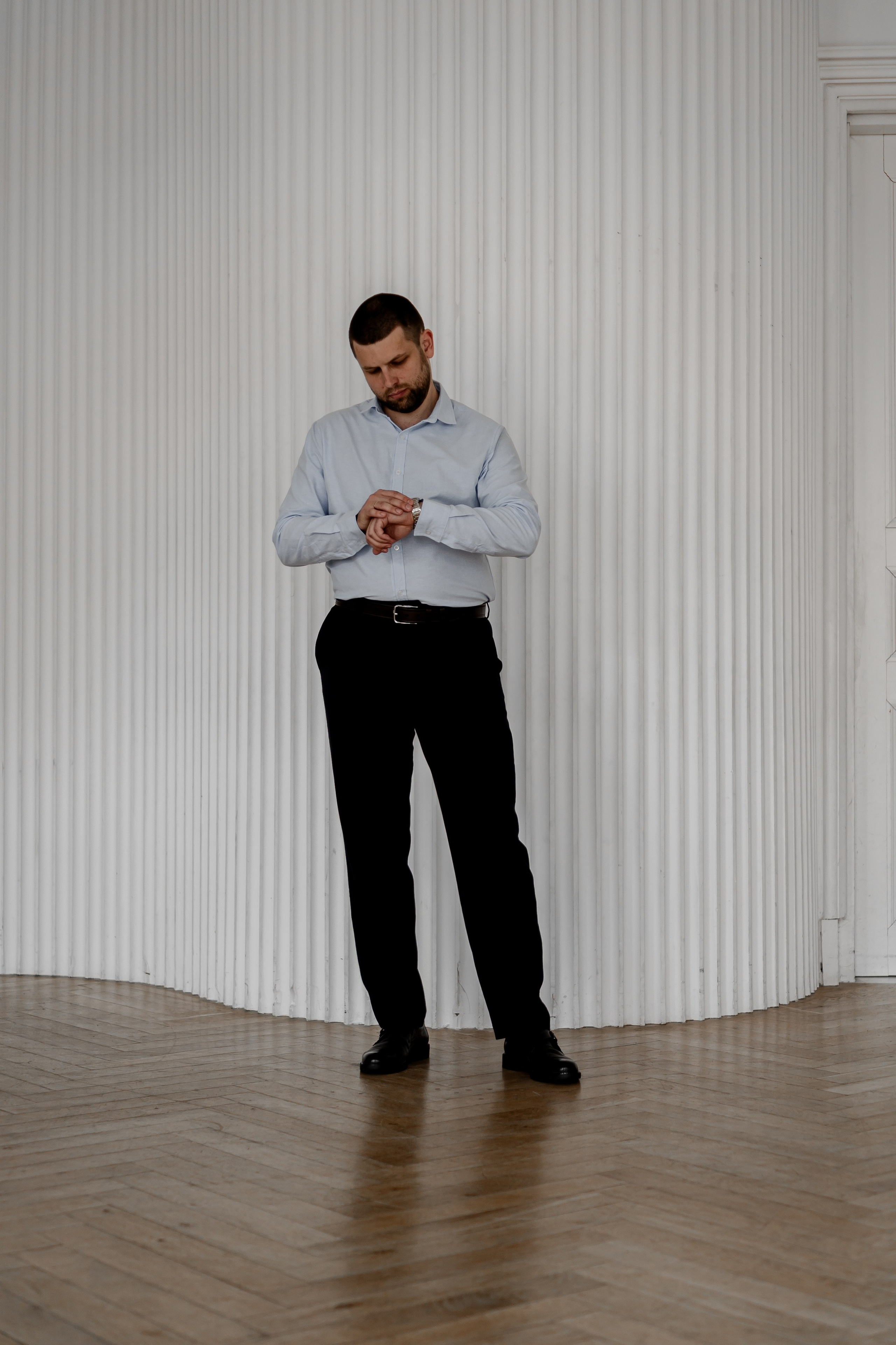 СТУДИЯ И ПРОГУЛКА ДЛЯ ПАРЫ. Профессиональный фотограф, Санкт-Петербург — Виктория Богомолова