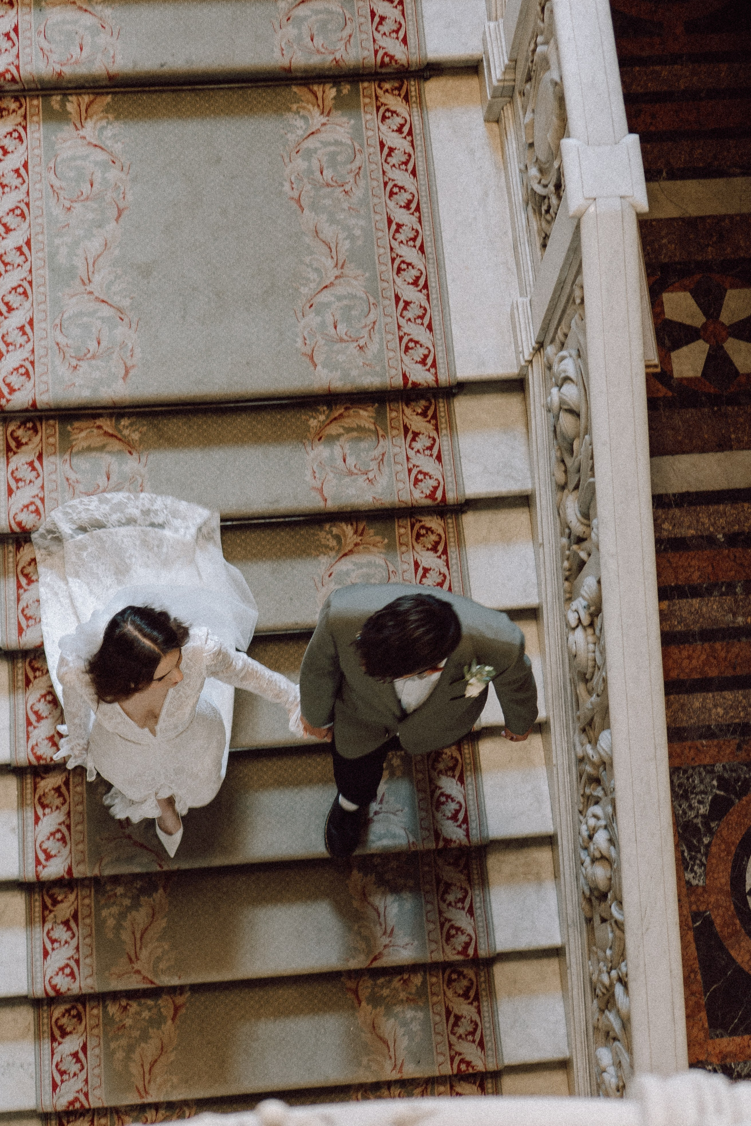 СВАДЕБНАЯ СЬЕМКА В ПЕРВОМ ДВОРЦЕ БРАКОСОЧЕТАНИЯ. Профессиональный фотограф, Санкт-Петербург — Виктория Богомолова