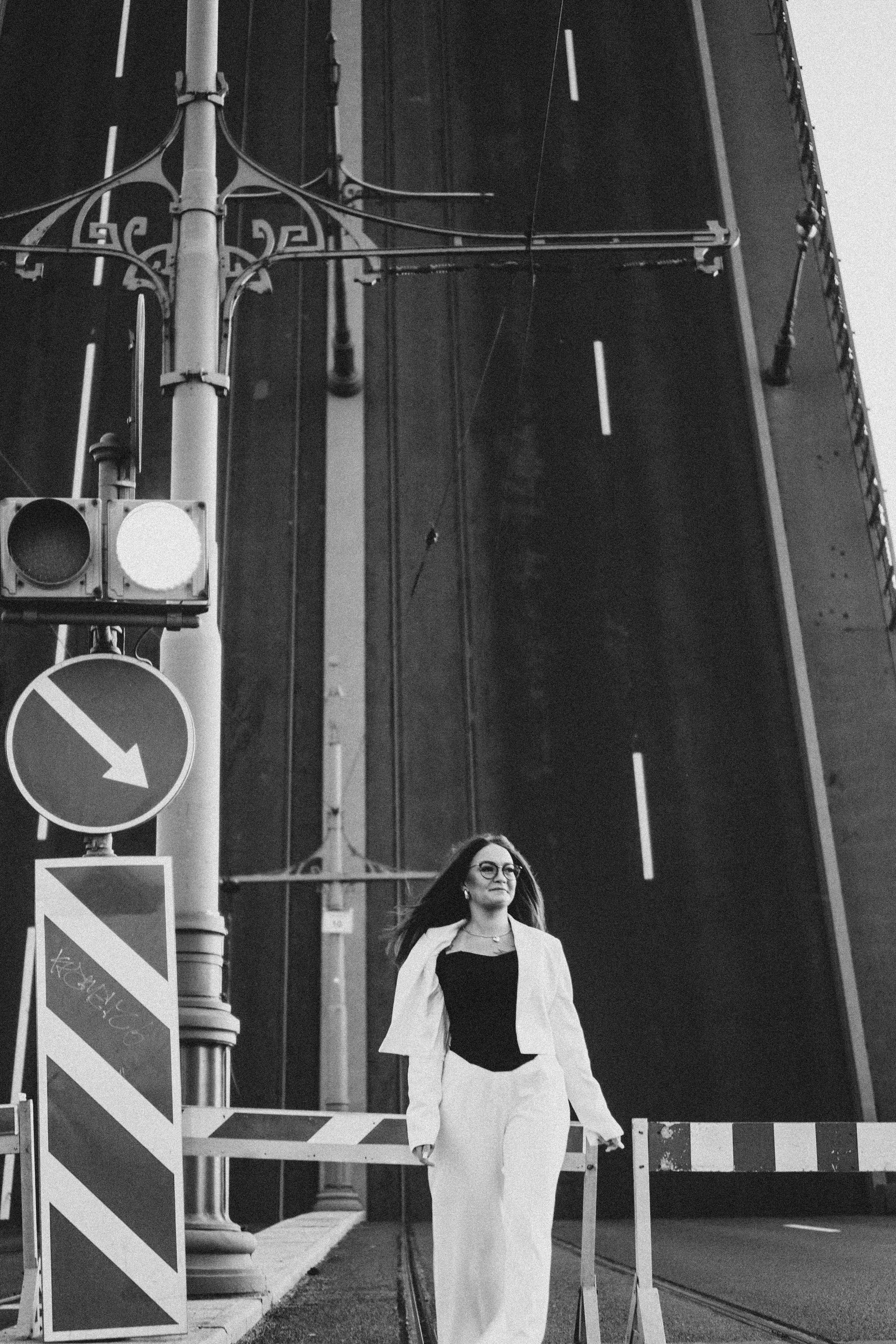 РАССВЕТНАЯ ИСТОРИЯ. Профессиональный фотограф, Санкт-Петербург — Виктория Богомолова