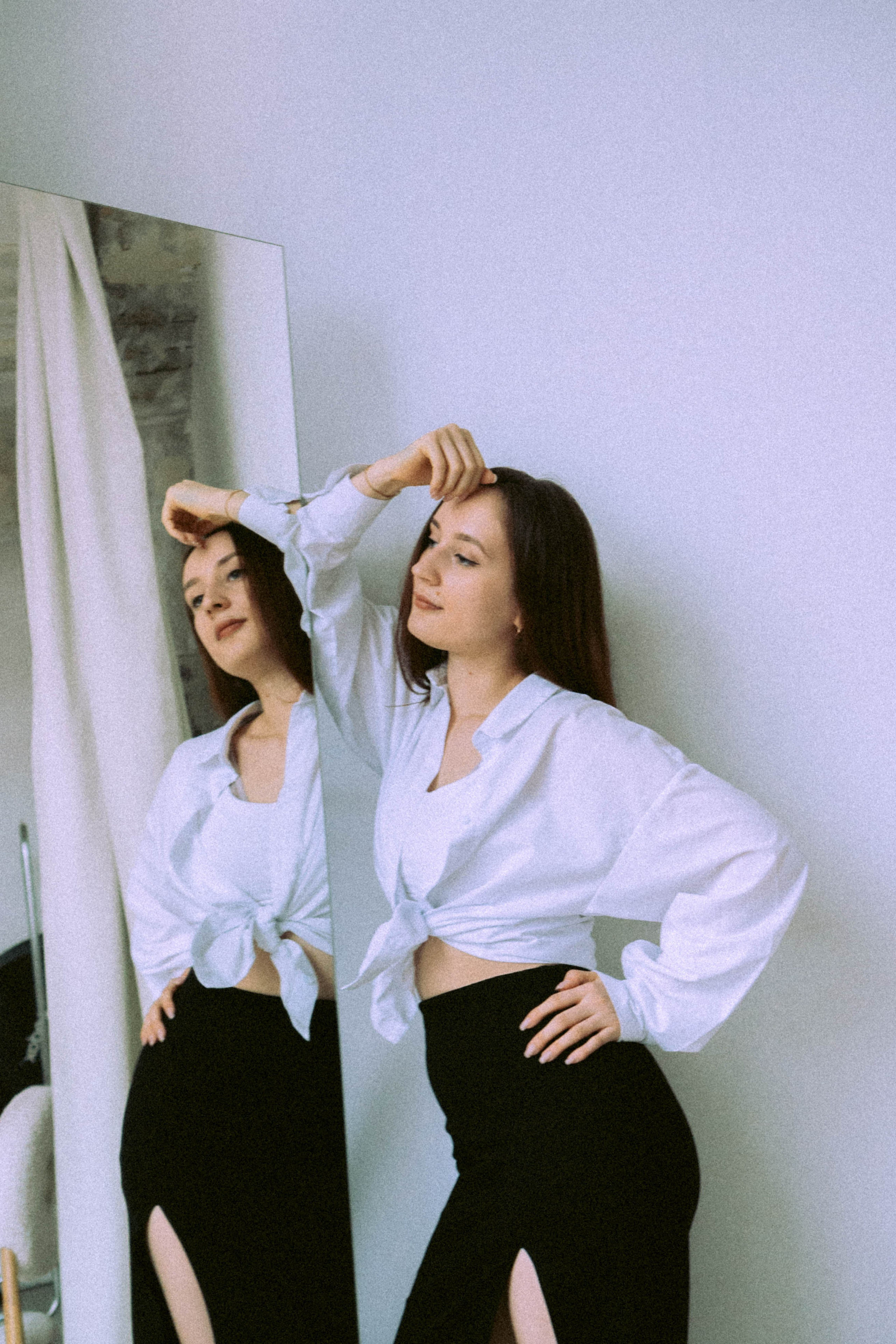 Подружки. Профессиональный фотограф, Санкт-Петербург — Виктория Богомолова