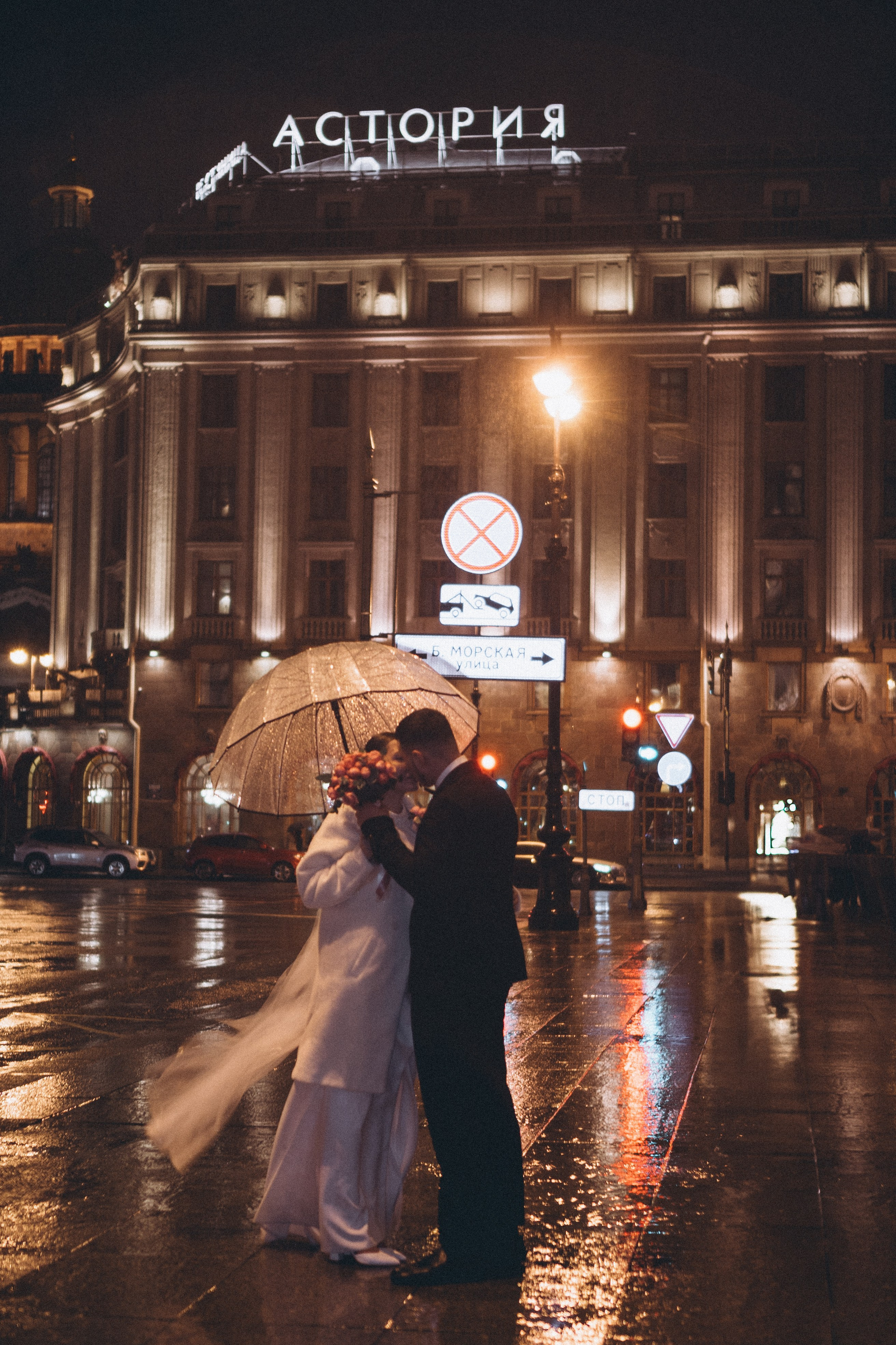 СВАДЕБНАЯ СЬЕМКА В ПЕВОМ ДВОРЦЕ БРАКОСОЧЕТАНИЯ. Профессиональный фотограф, Санкт-Петербург — Виктория Богомолова