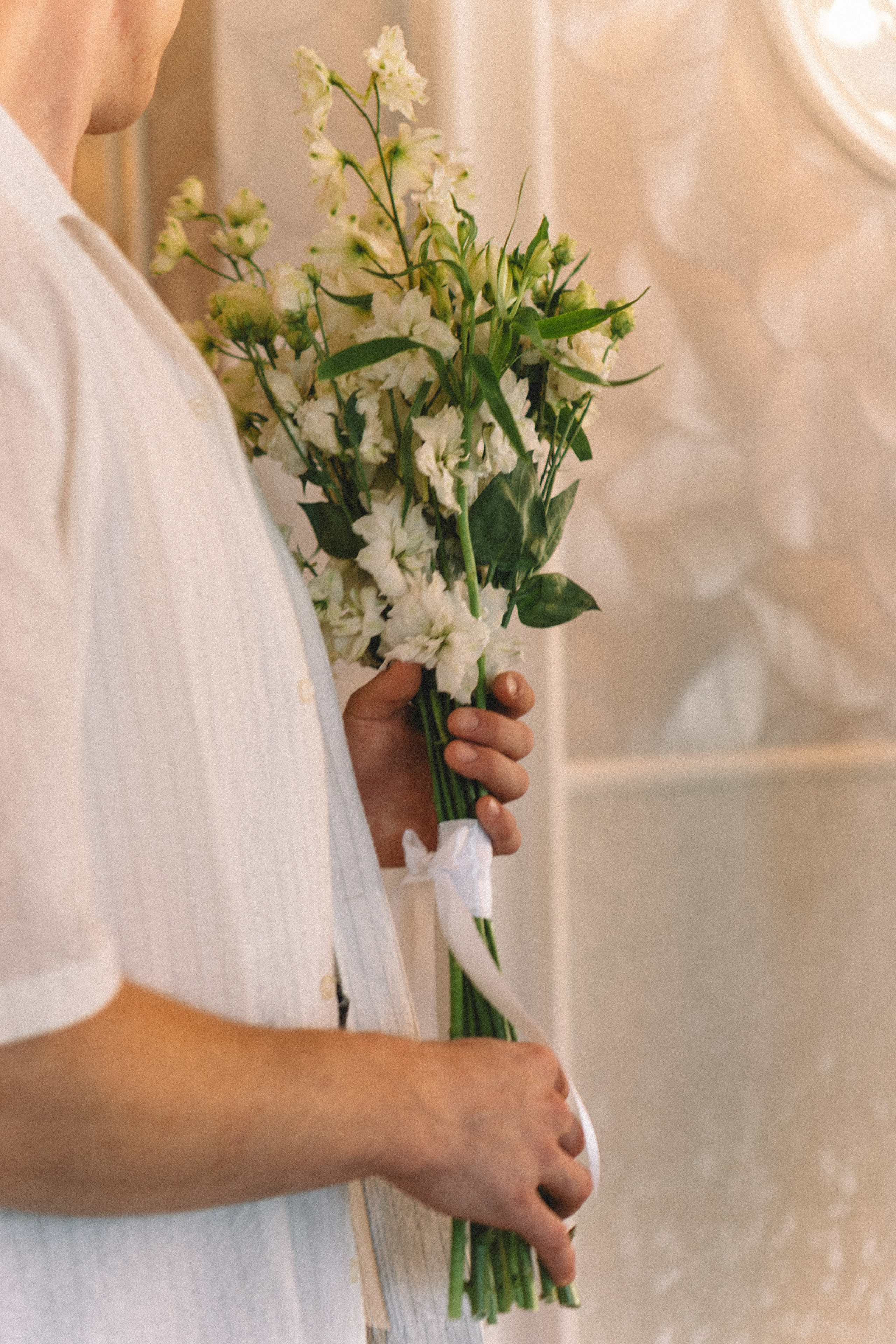 СВАДЕБНАЯ СЬЕМКА В ПЕТЕРГОФЕ И СЬЕМКА РЕПОРТАЖА В ЗАГСЕ ПЕТЕРГОФА. Профессиональный фотограф, Санкт-Петербург — Виктория Богомолова