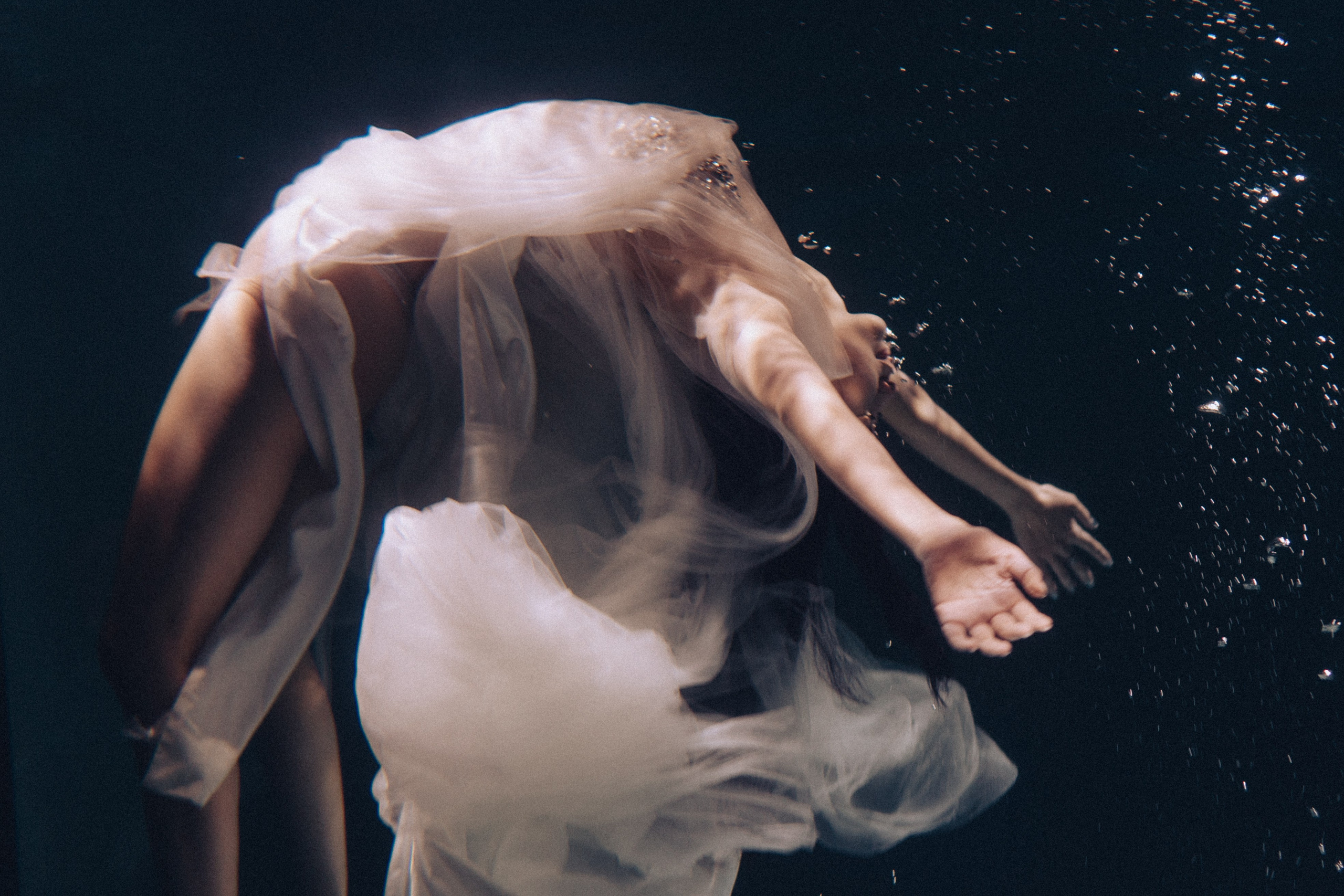 ФОТОСЕСИСИЯ В БАССЕЙНЕ. Профессиональный фотограф, Санкт-Петербург — Виктория Богомолова