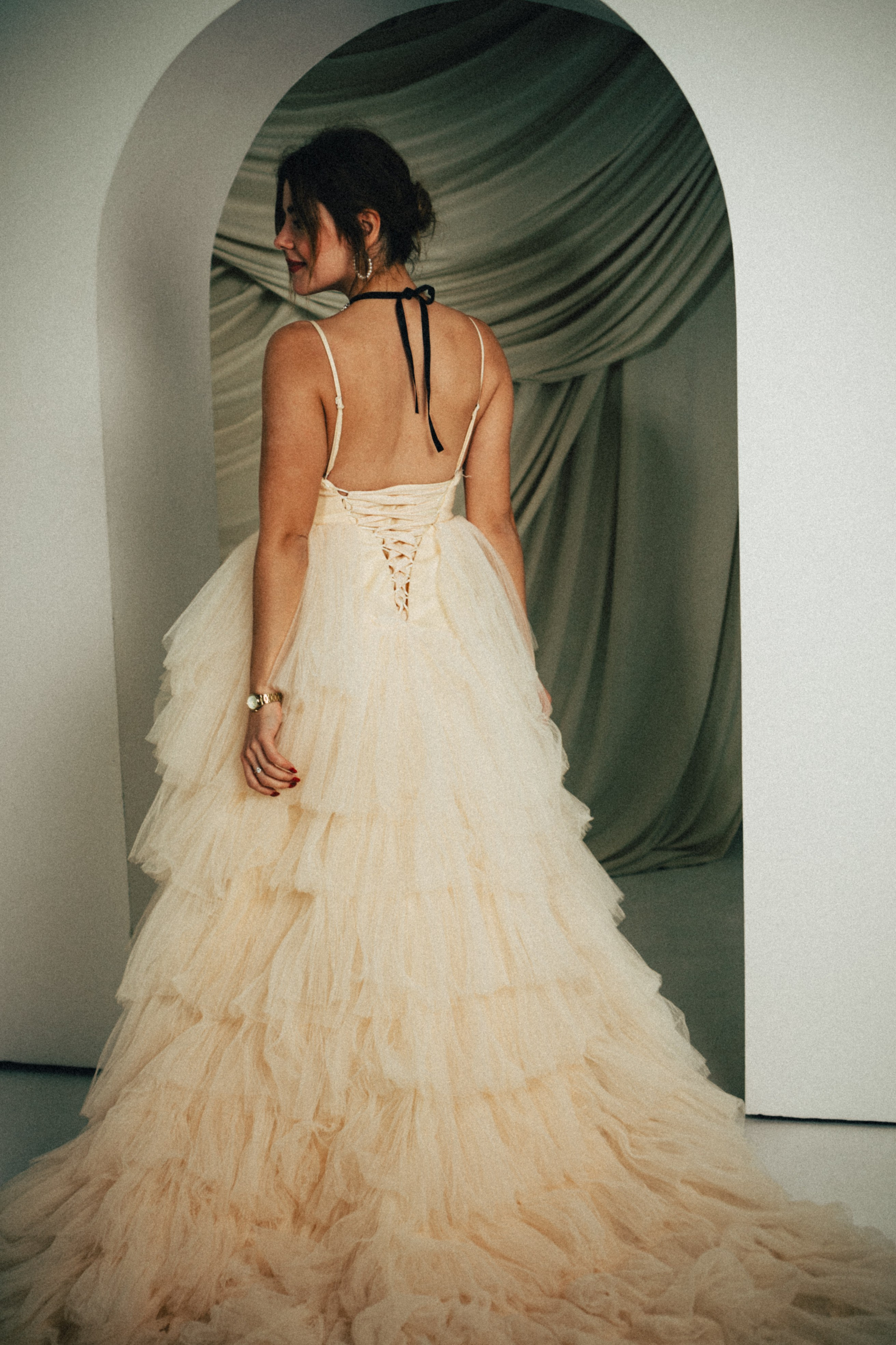 Сказочная история. Профессиональный фотограф, Санкт-Петербург — Виктория Богомолова