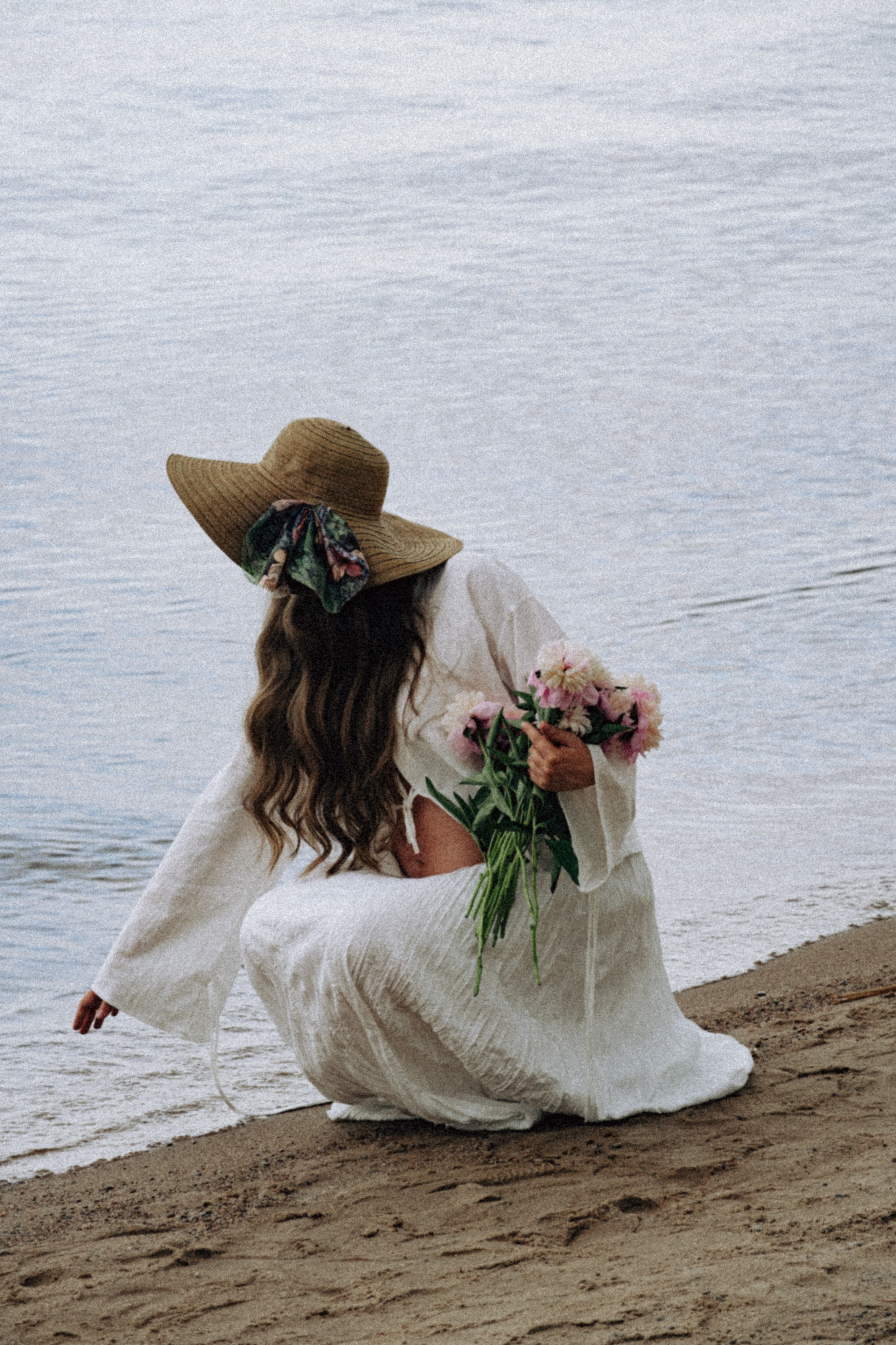 БЕРЕМЕННОСТЬ. Профессиональный фотограф, Санкт-Петербург — Виктория Богомолова