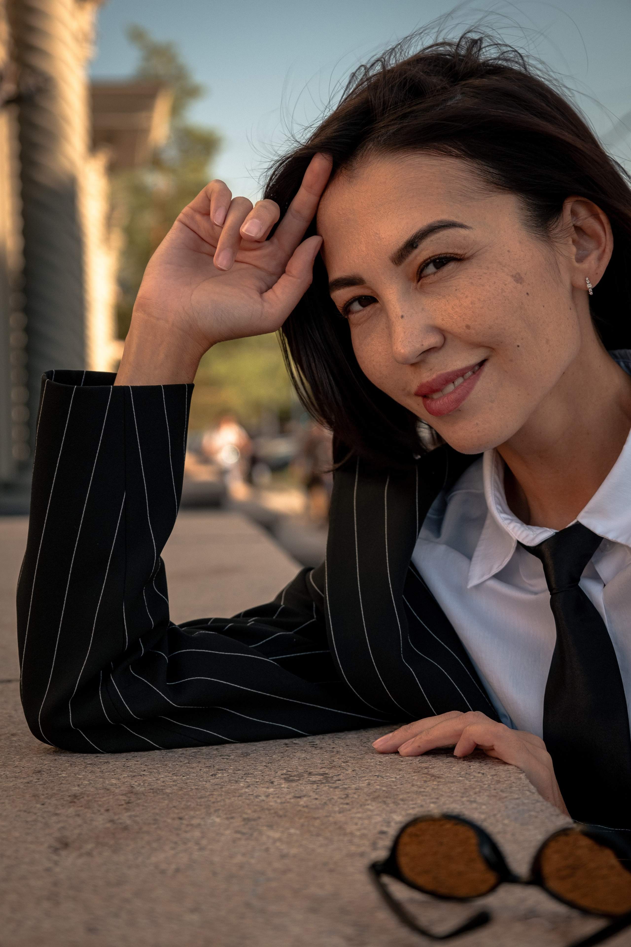 Dauria. Видеограф и Фотограф в Алматы и Астана