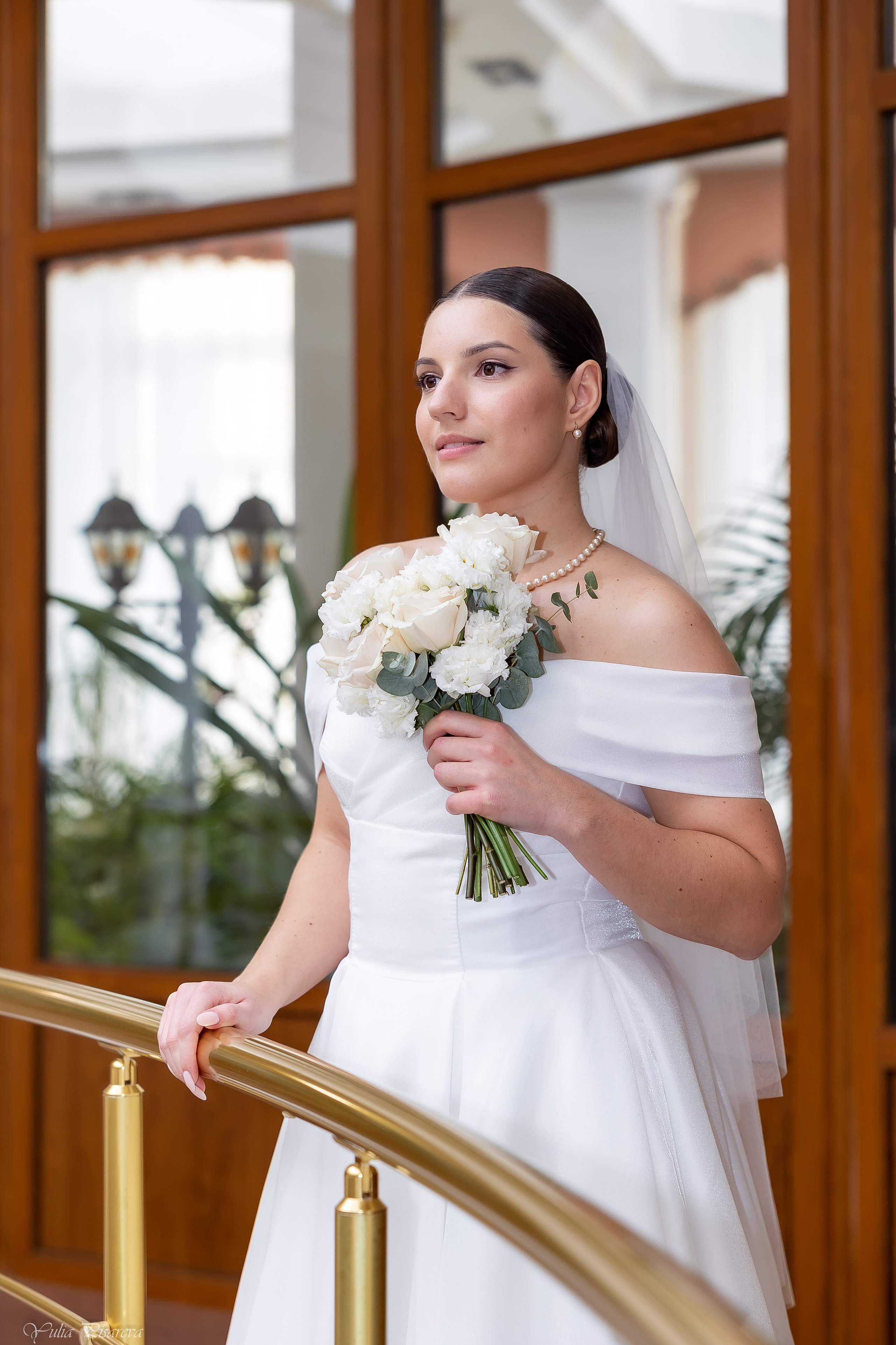 Свадьба Никита и Валерия. Фотограф в Санкт-Петербурге Писарева Юлия