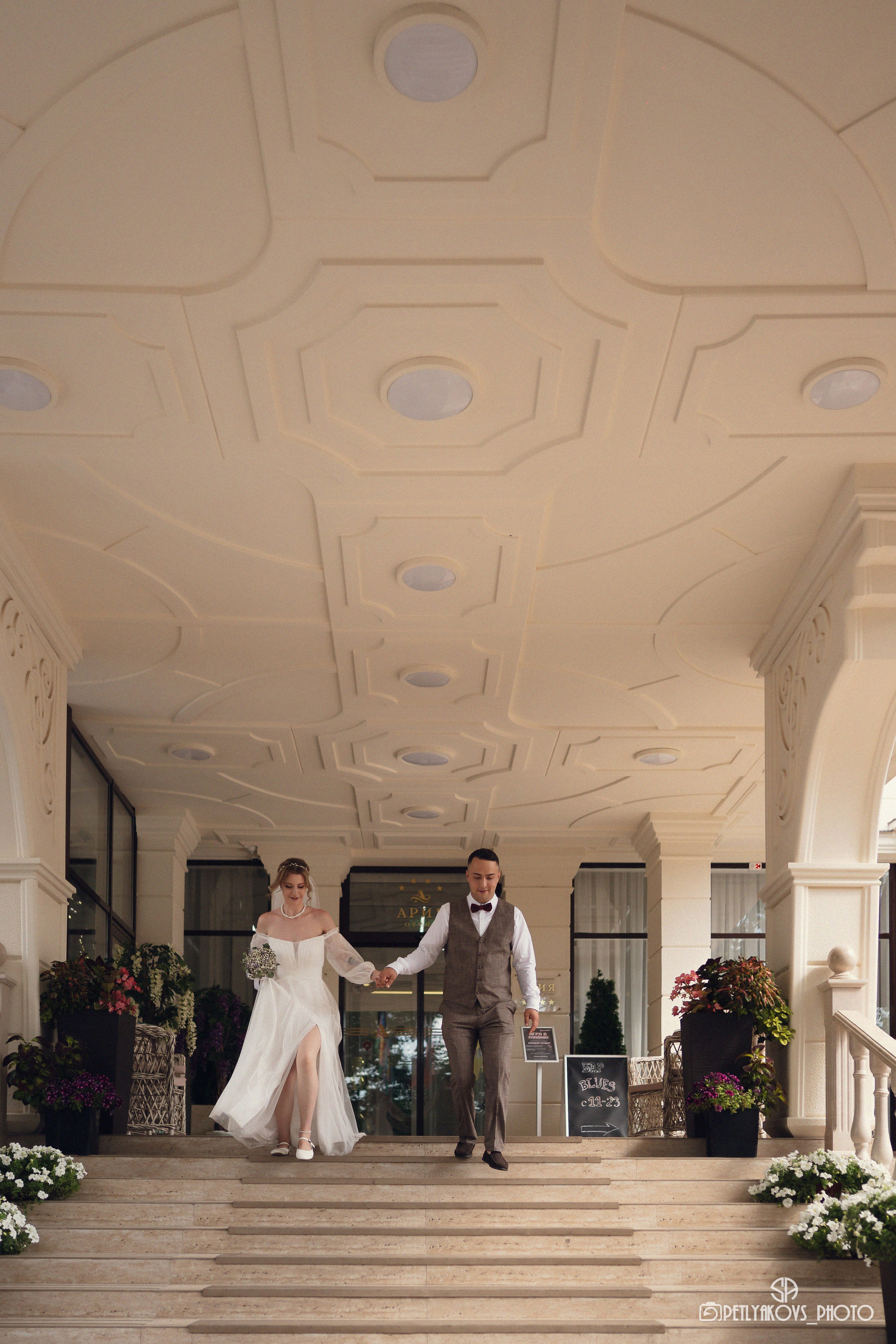 Владислав и Анастасии. Фотограф, видеограф Пятигорск, Ставрополь, Ессентуки, Petlyakovs_photo