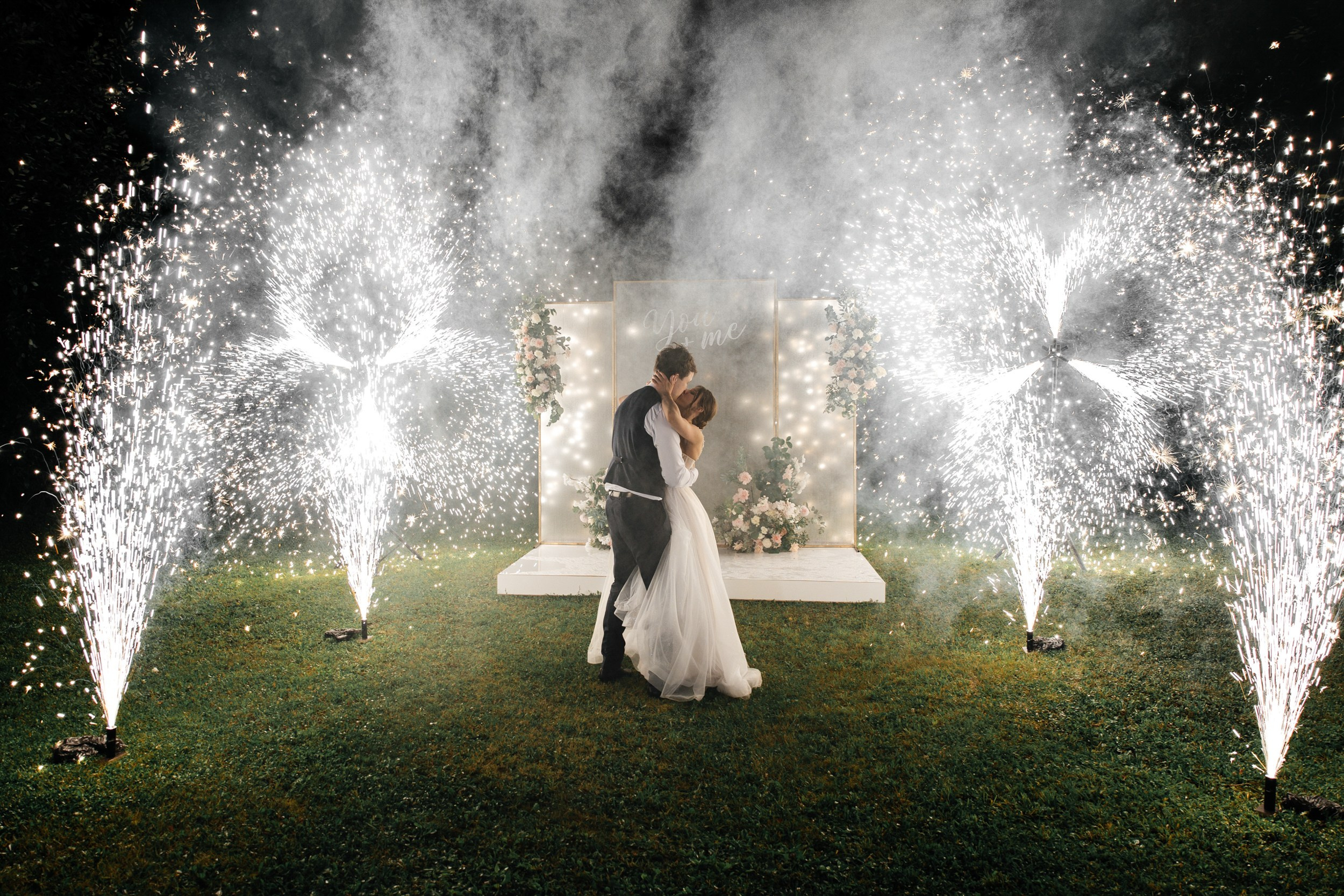 Свадебная серия. Свадебный фотограф Павел Фурашов в Нижнем Новгороде | Paul Matis