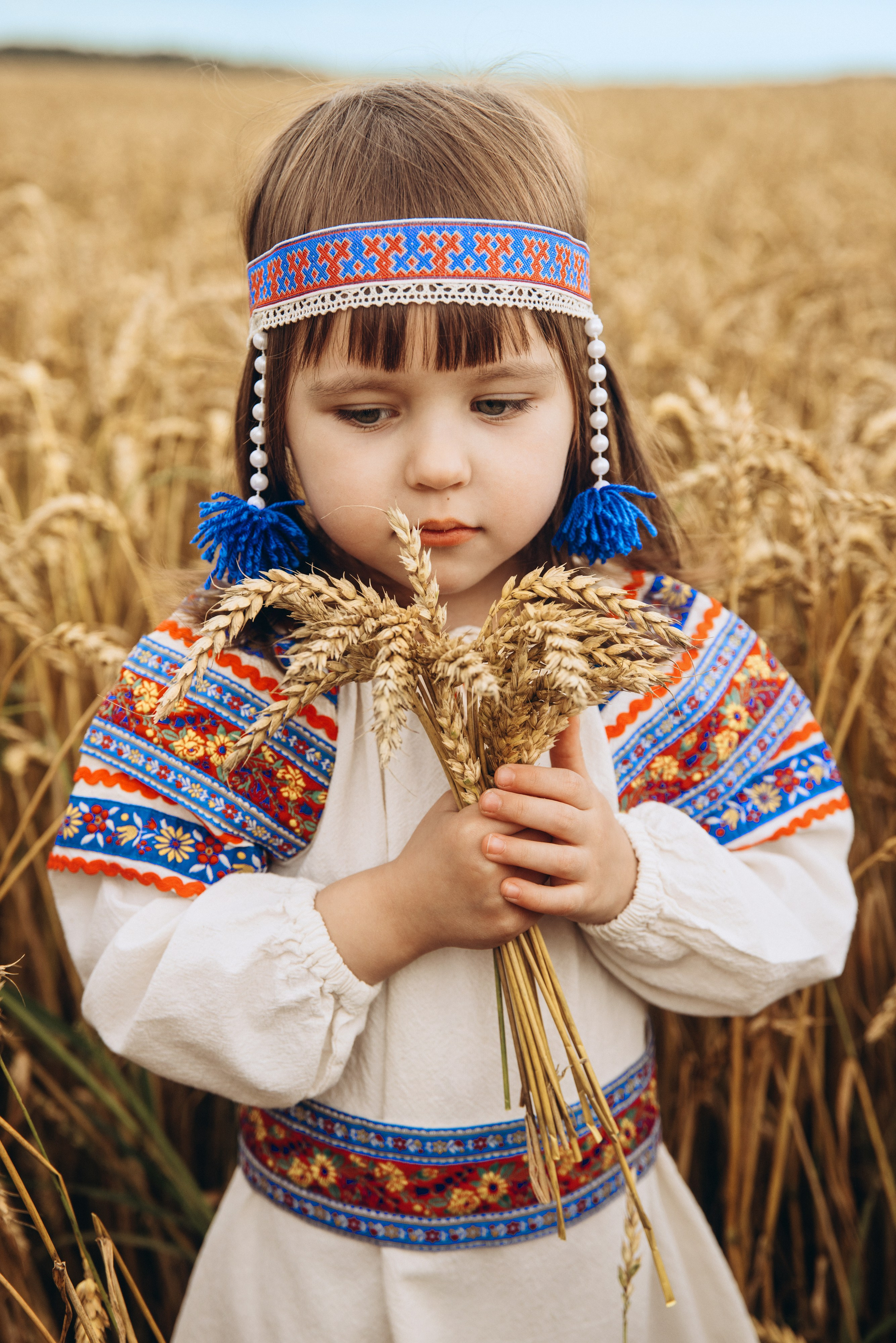 Детские фотосессии. Фотограф/Видеограф Тверь, Москва Валентина Нисифорова