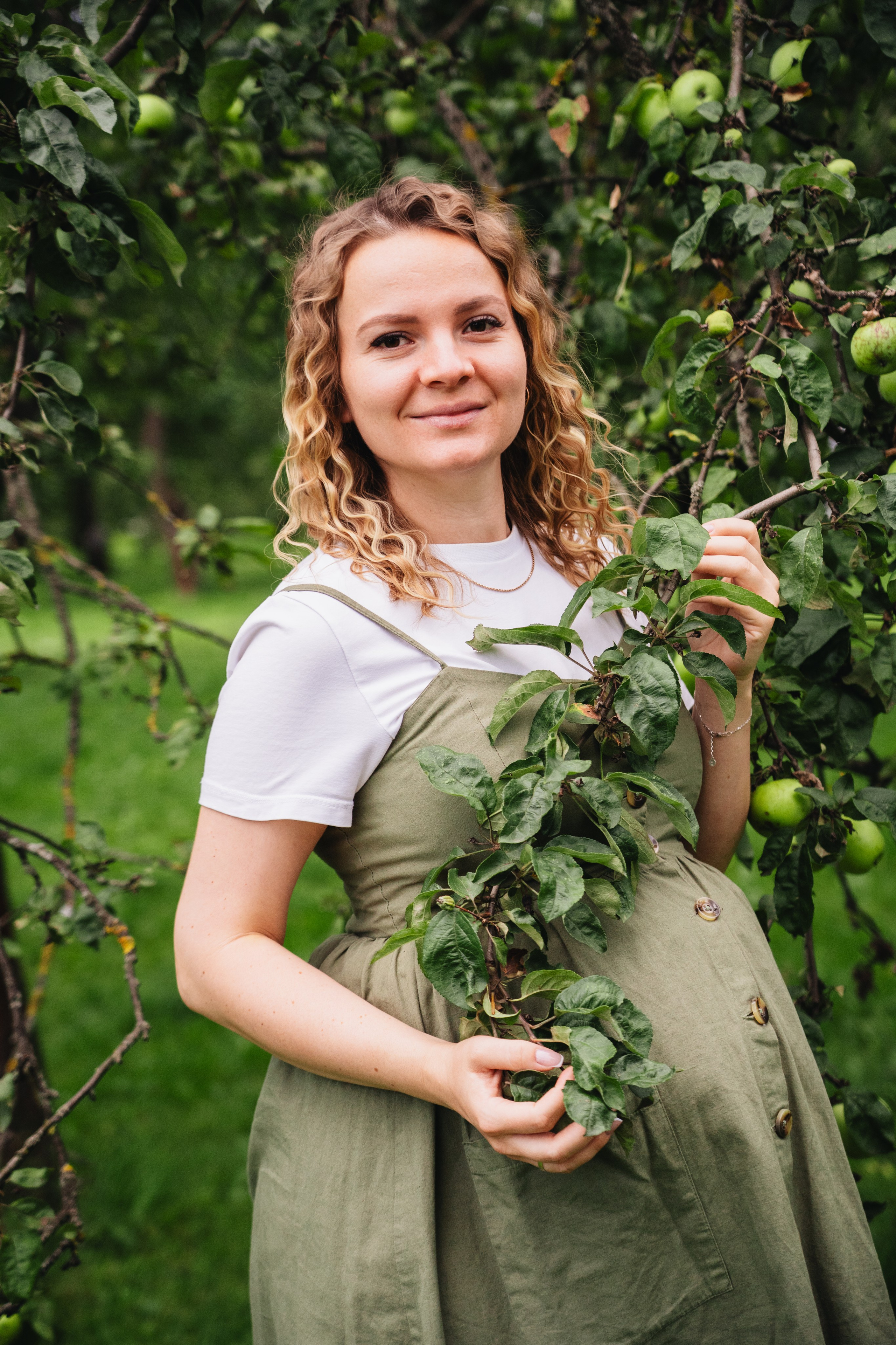Парная фотопрогулка. Репортажный фотограф в Москве Легкая Софья
