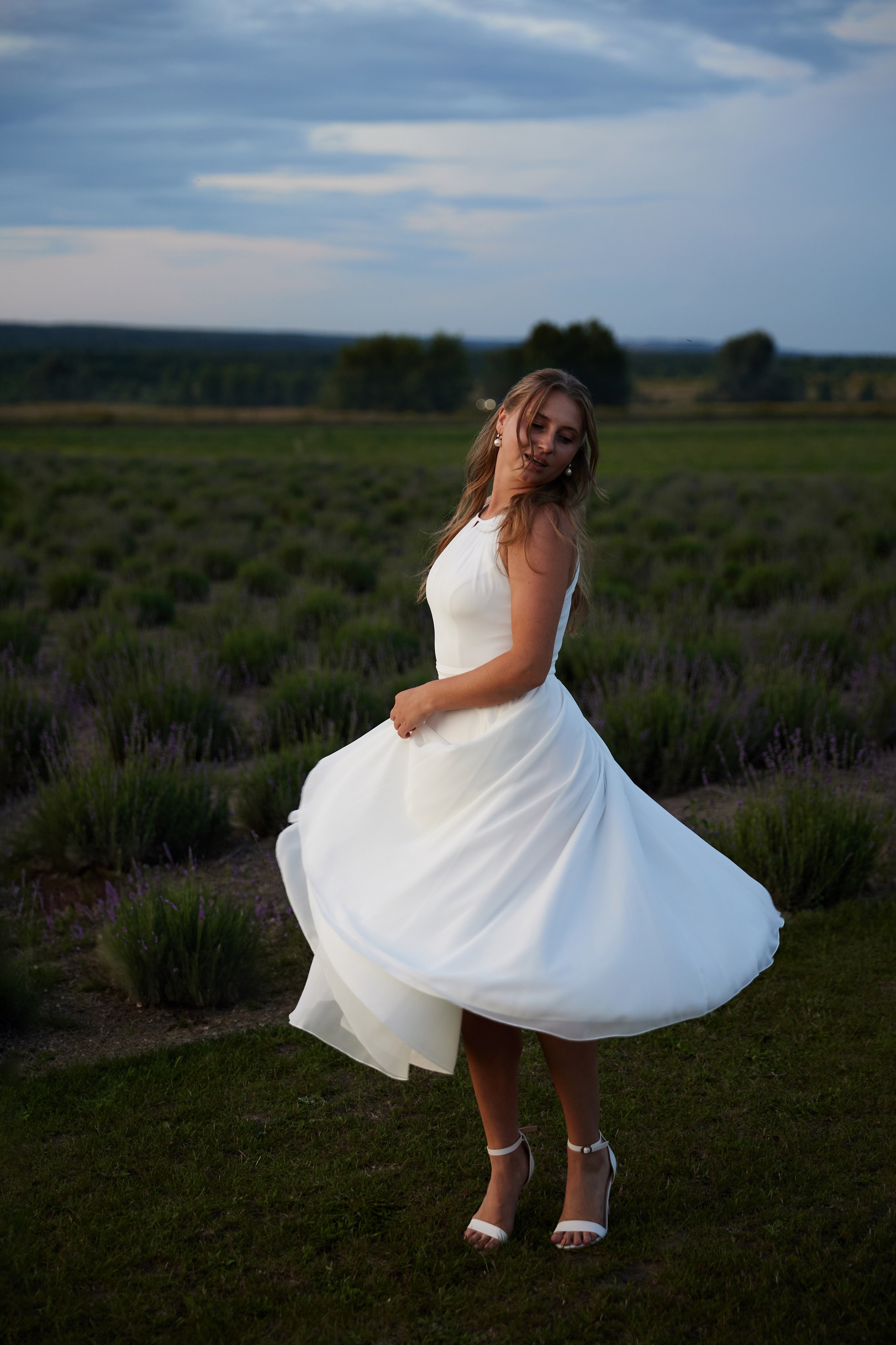 Wedding. Фотограф в Нижнем Новгороде и Дзержинске | Екатерина Мамонова