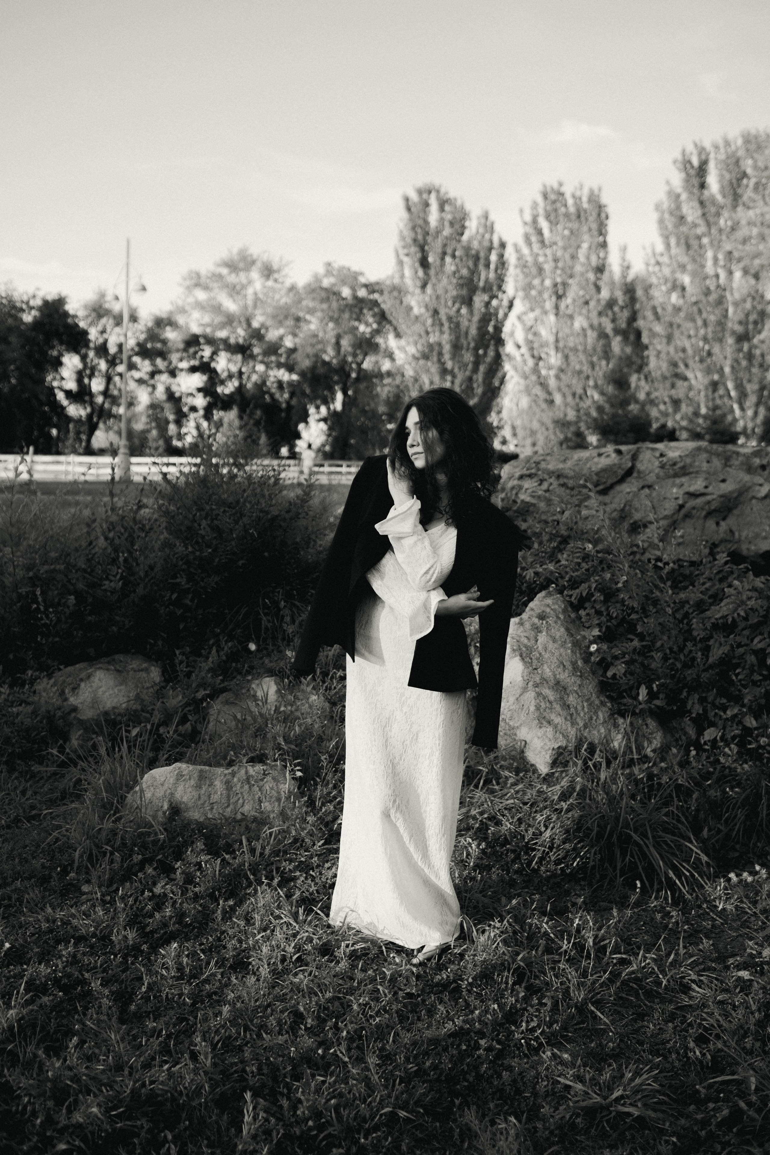 Ульяна. Портретный фотограф