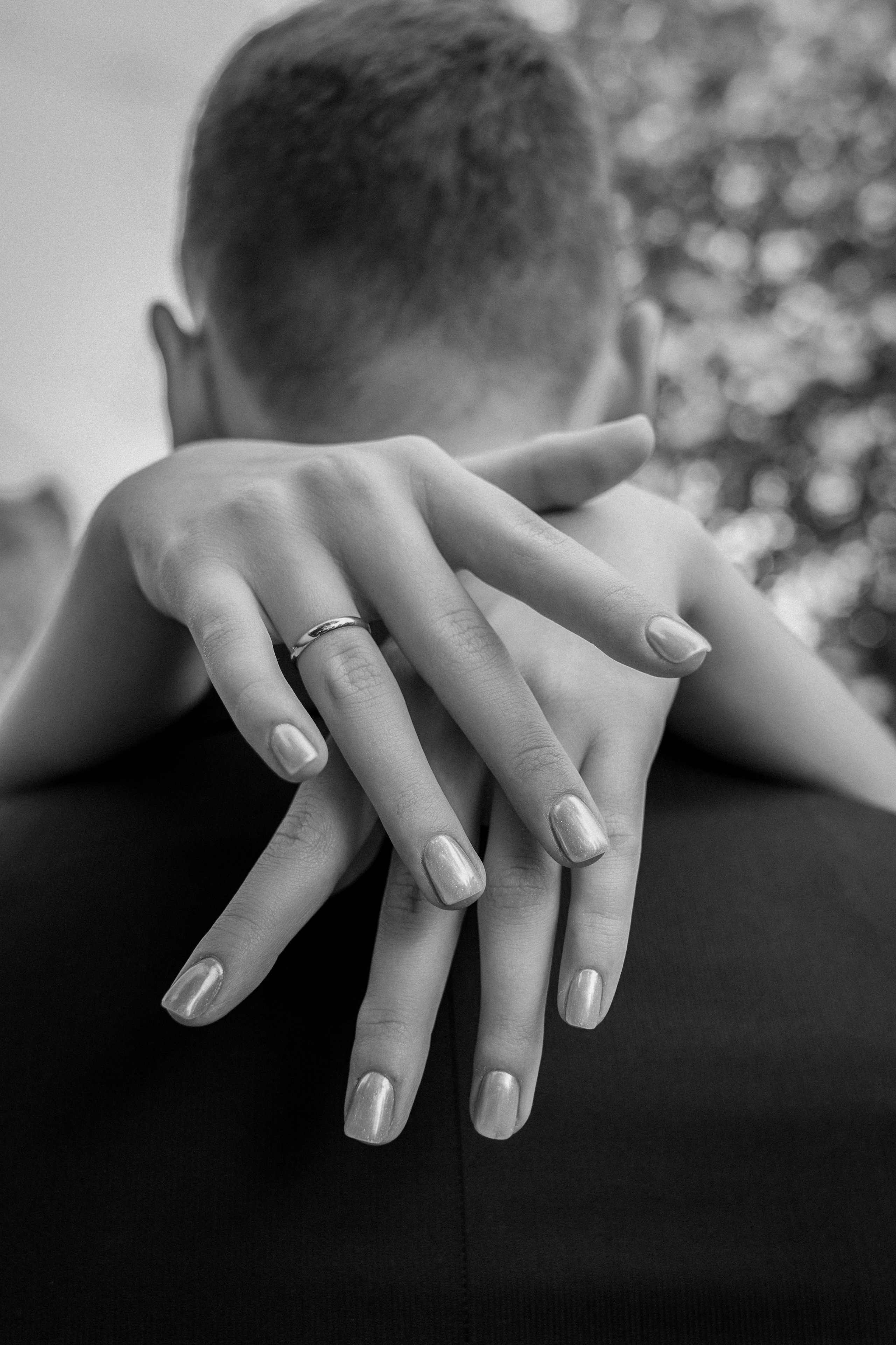 Портфолио. Свадебный фотограф в Краснодаре + видеограф