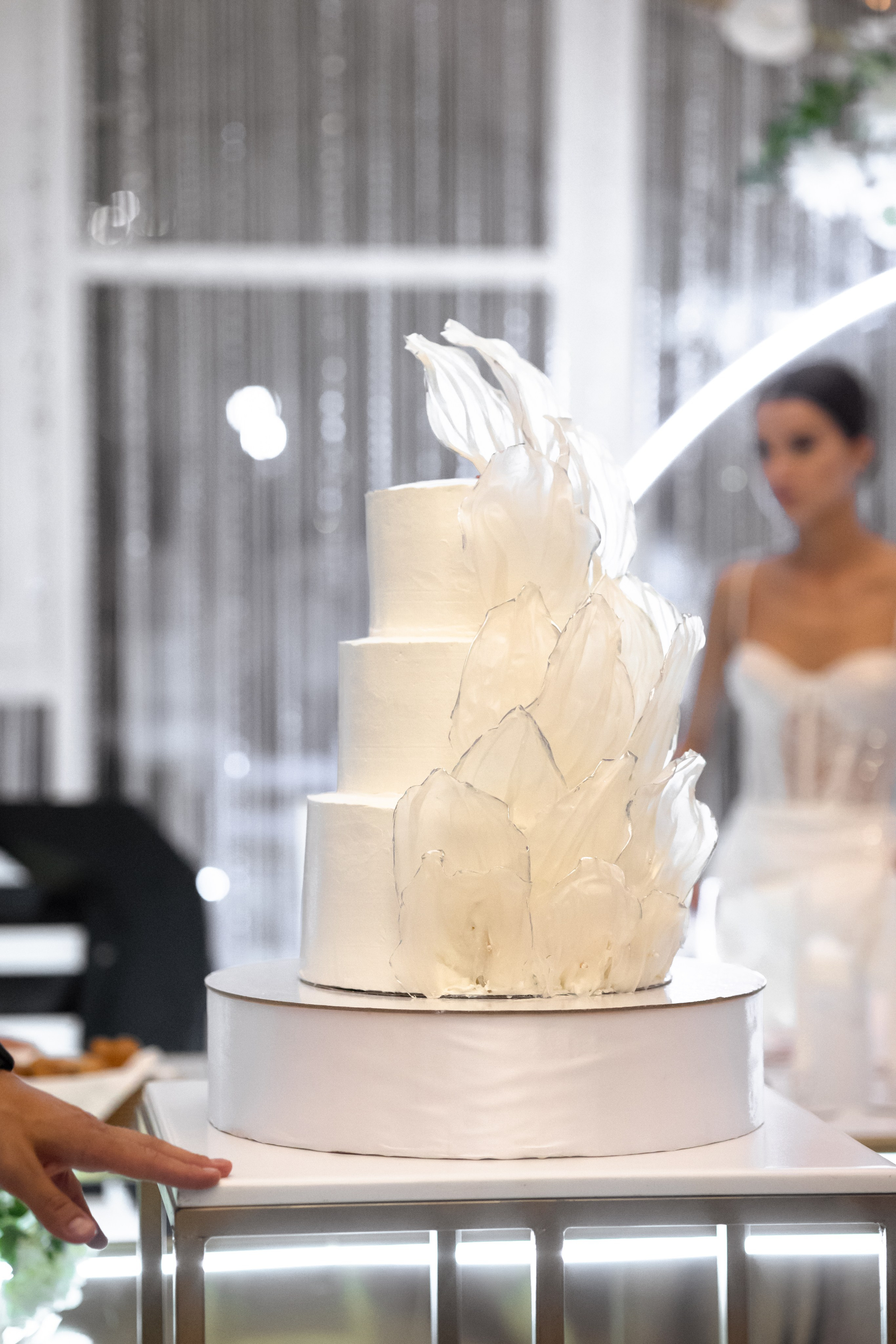 💍 Кристина & Артем. Свадебный фотограф Мария Жукова