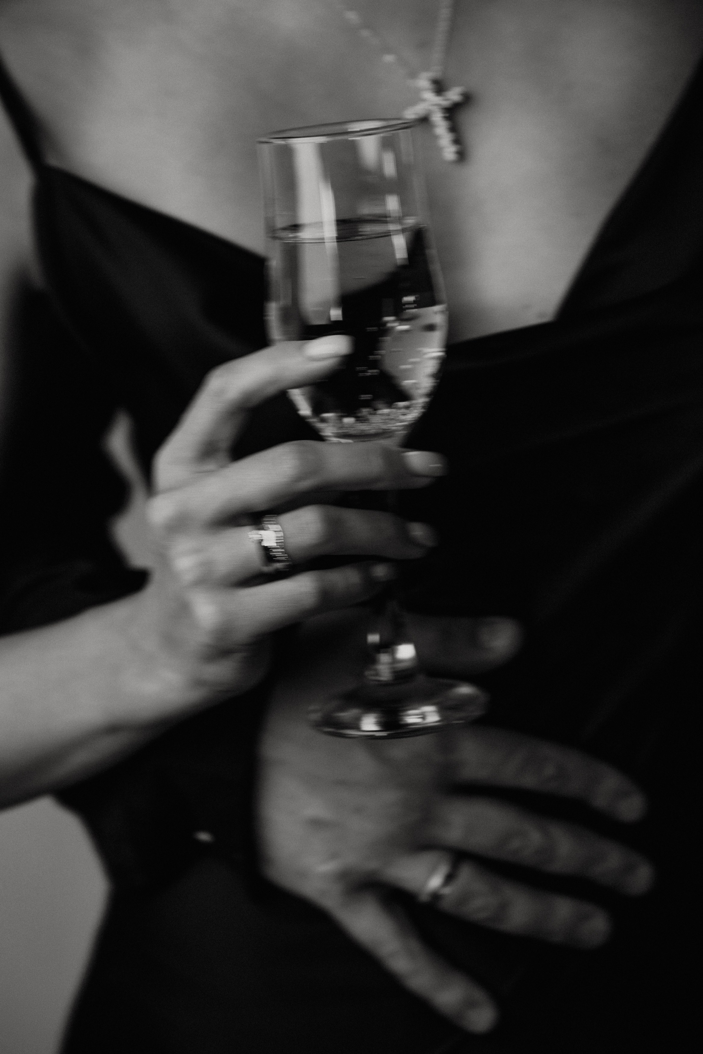 КОНТЕНТ ДЛЯ MILORD JEWELERY (ЮВИЛИРНАЯ МАСТЕРСКАЯ МИЛОРД)