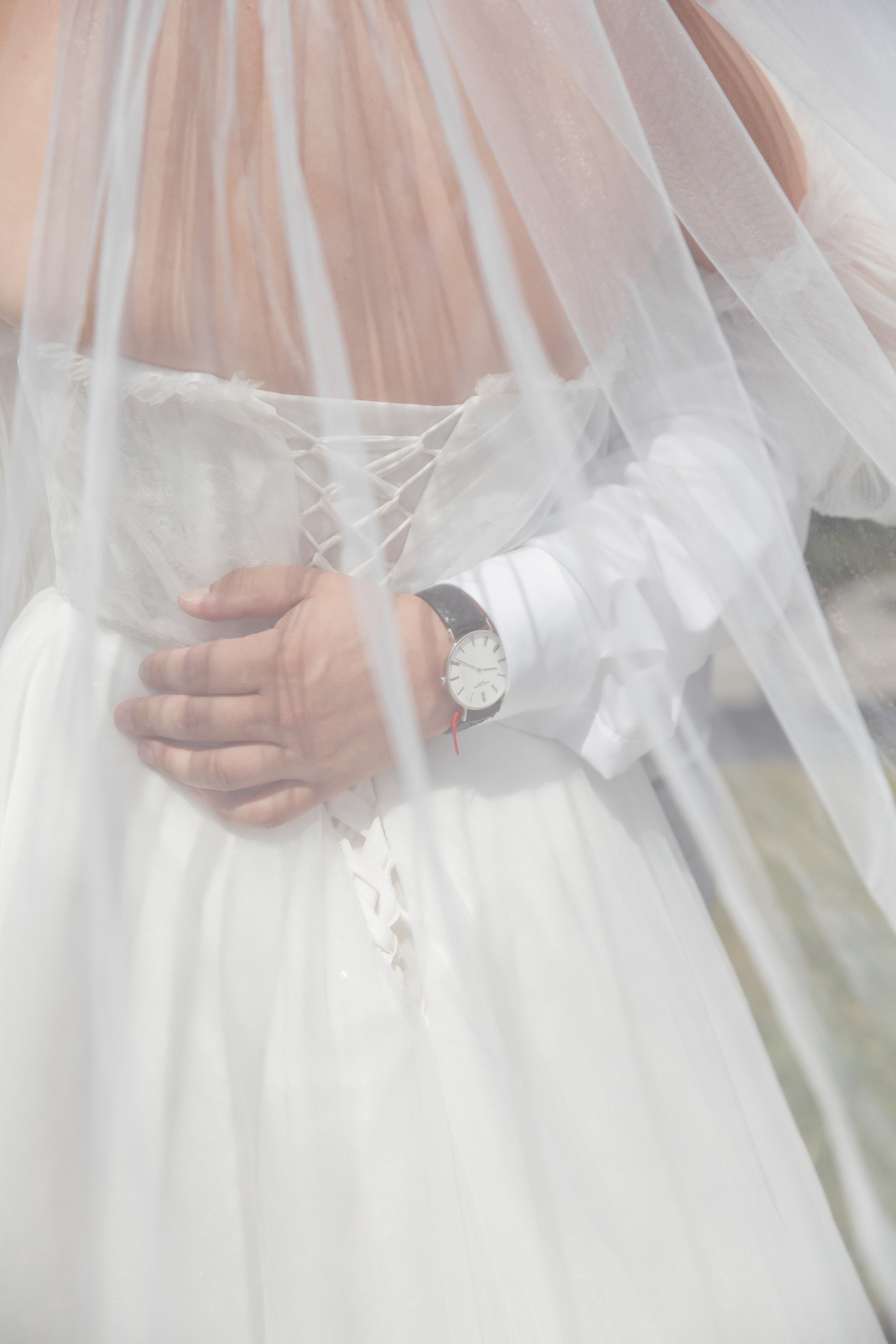 ELENA & VALERIY. Свадебный фотограф | Екатеринбург | Сочи | Артем Шестаков