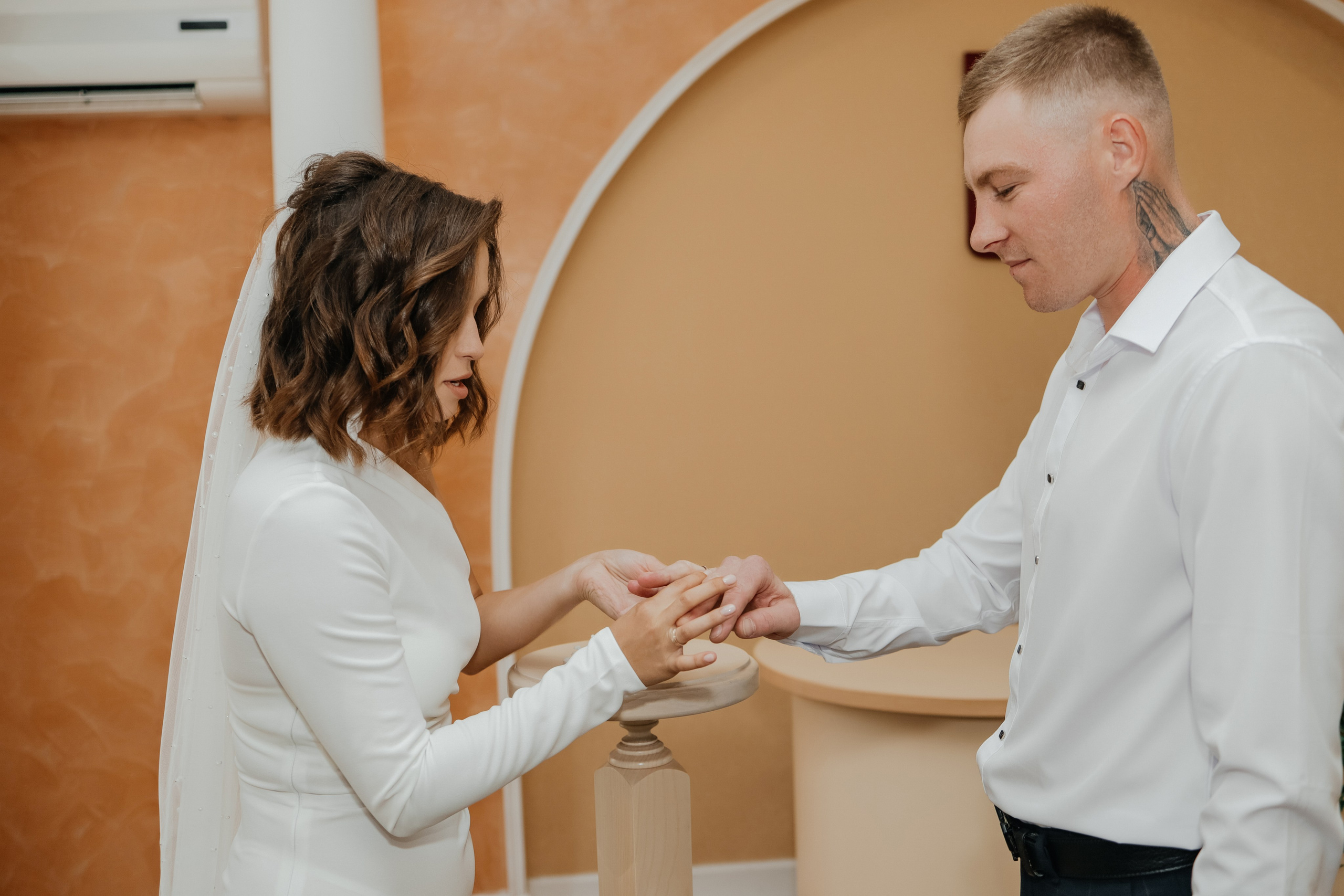 Юля и Дима. Семейный и портретный фотограф в Геленджике Любовь Бодрова