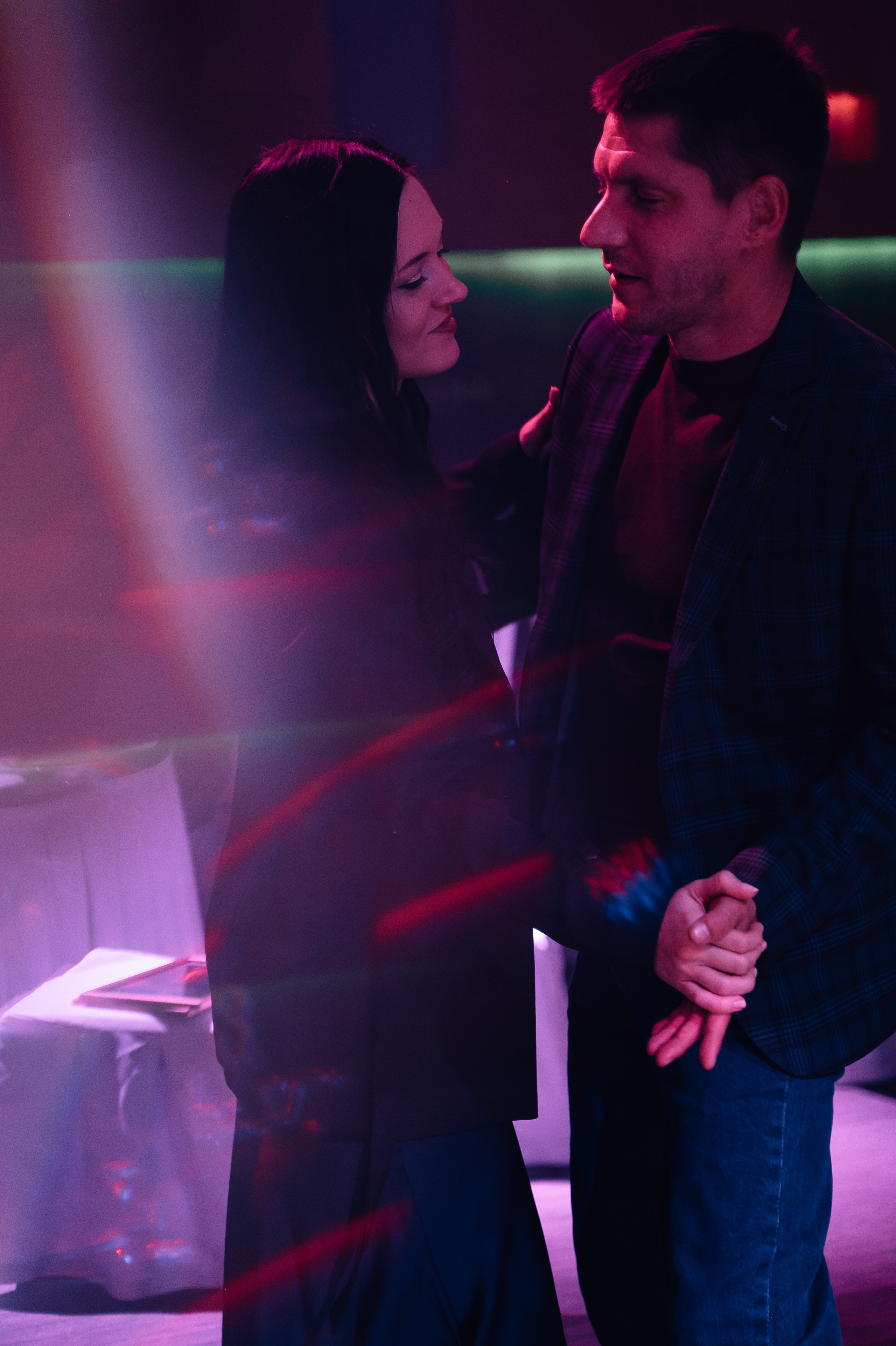 Конференция+корпоратив Авто-ГБО