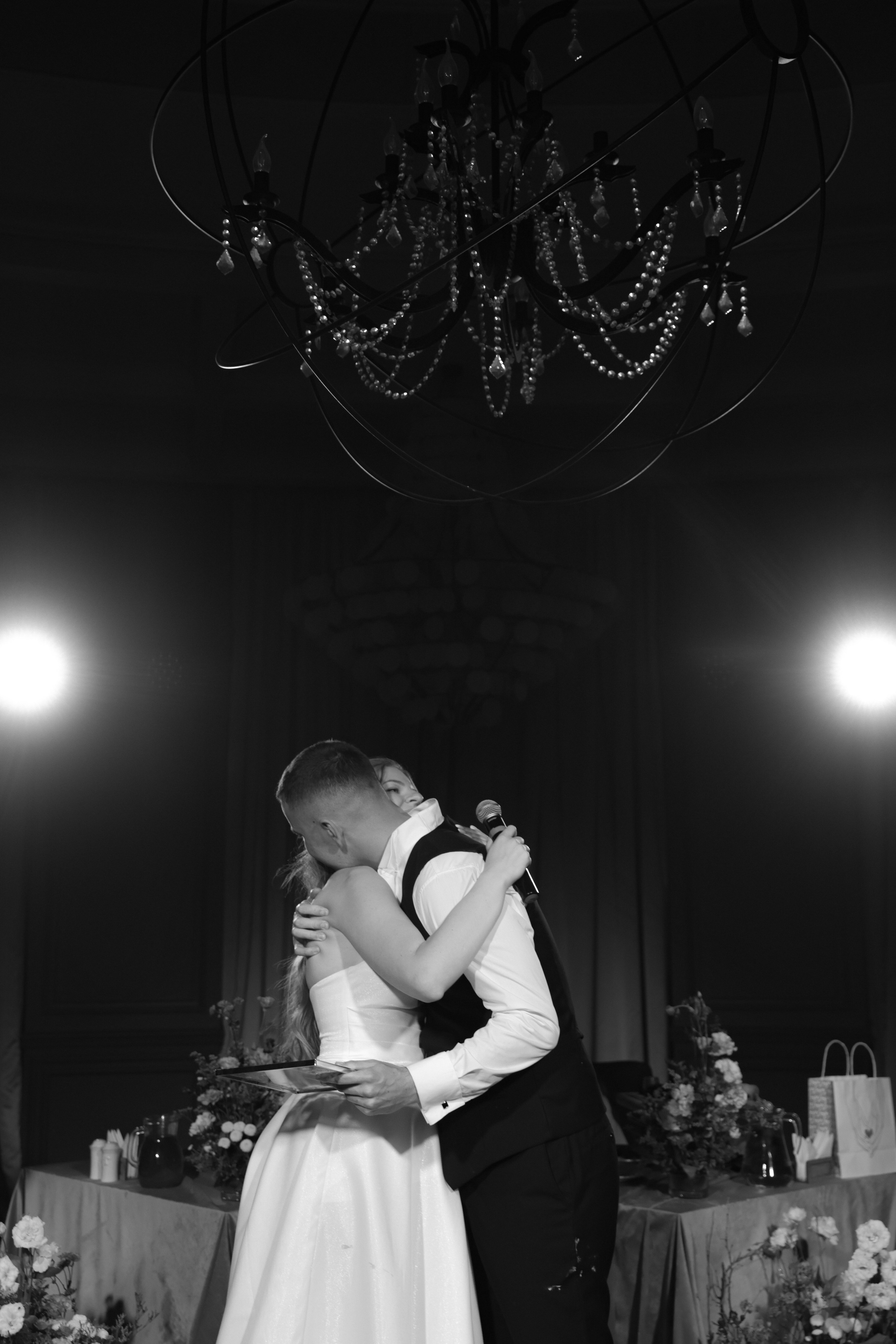 Фото: Аня Романова