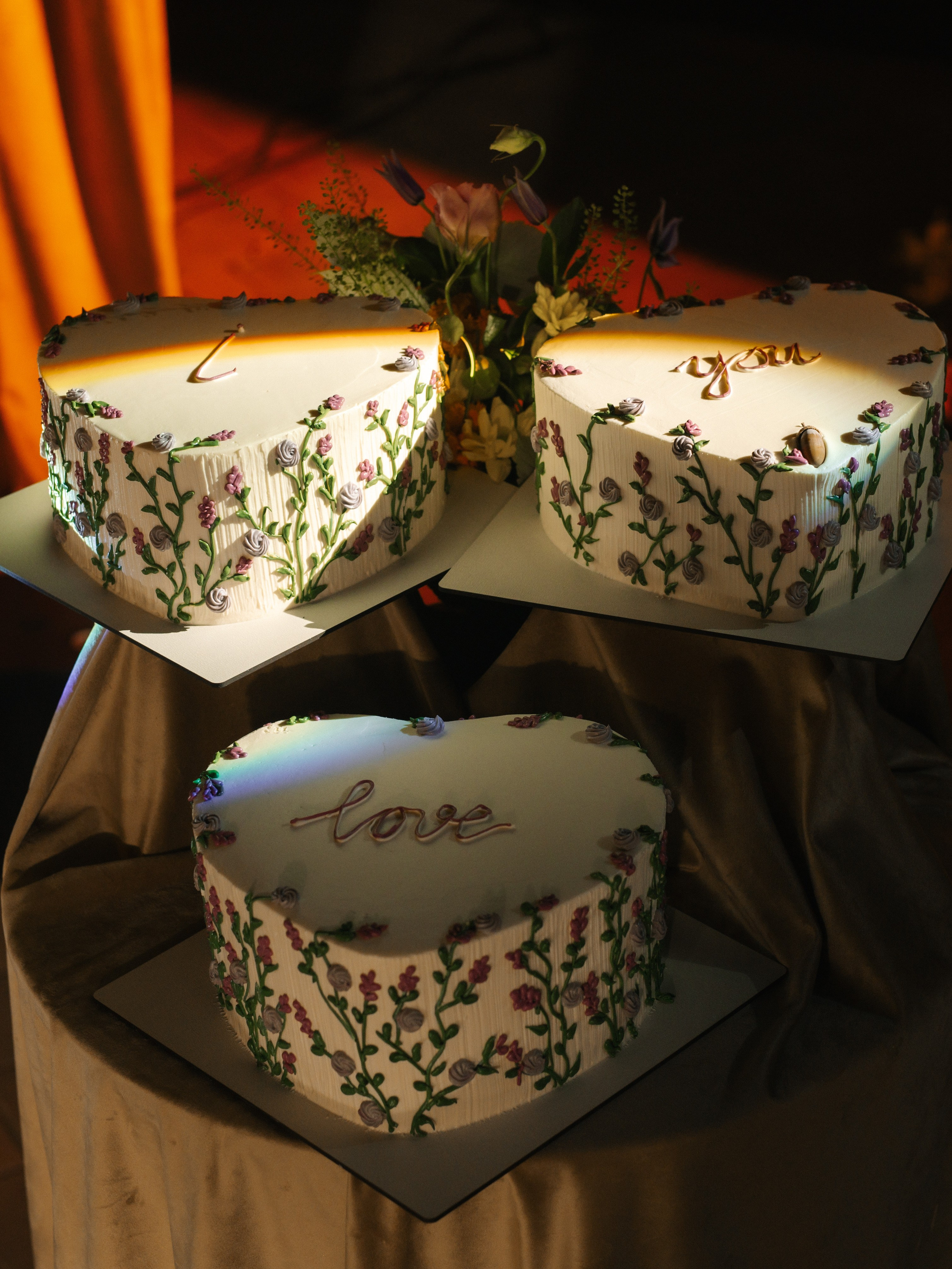 Фотограф: Саша Родина