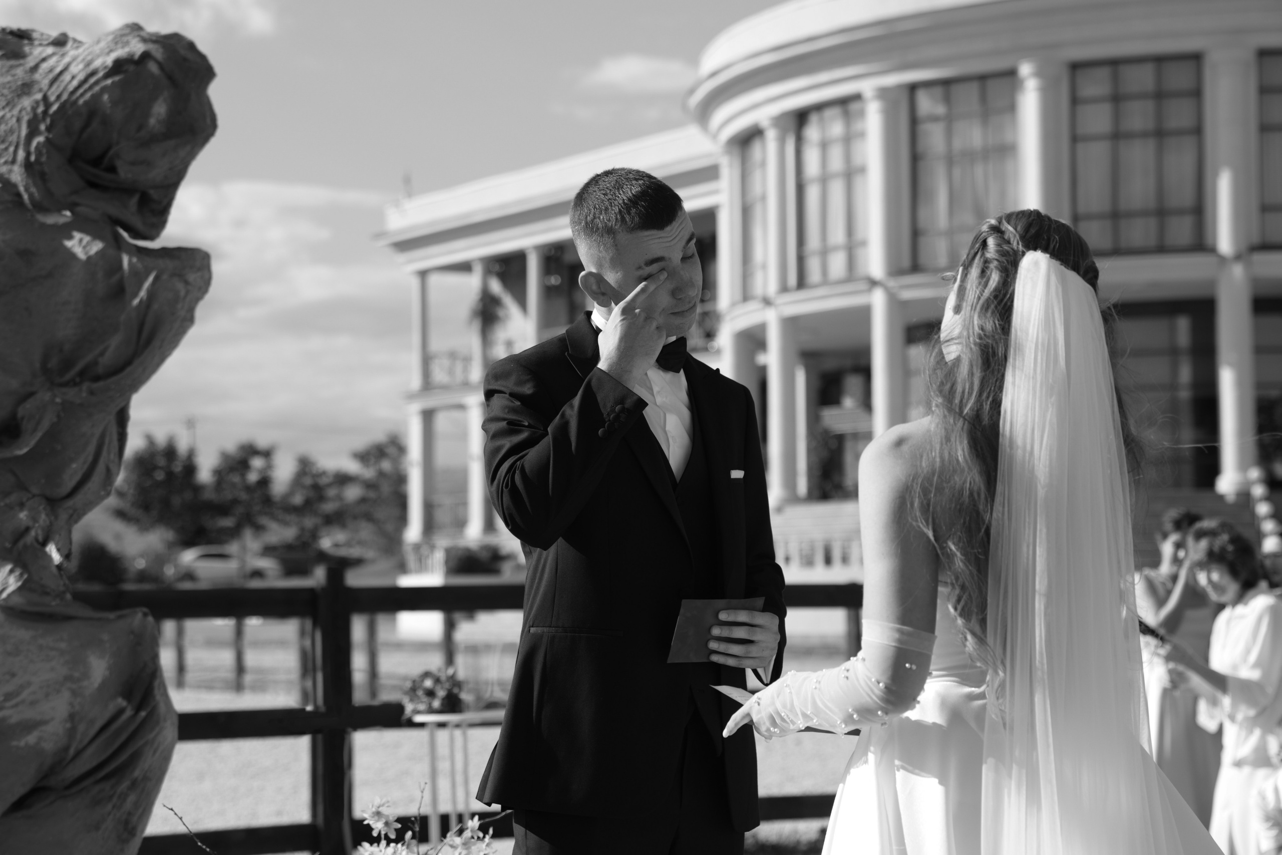 Фото: Аня Романова