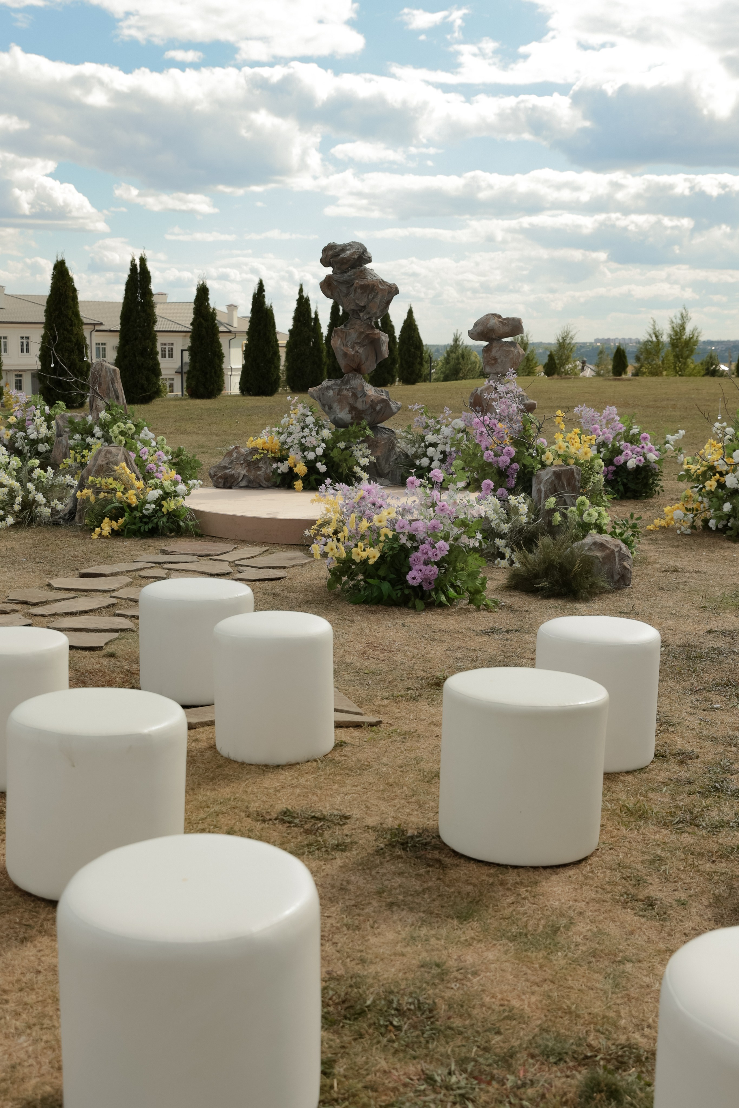 Фото: Аня Романова