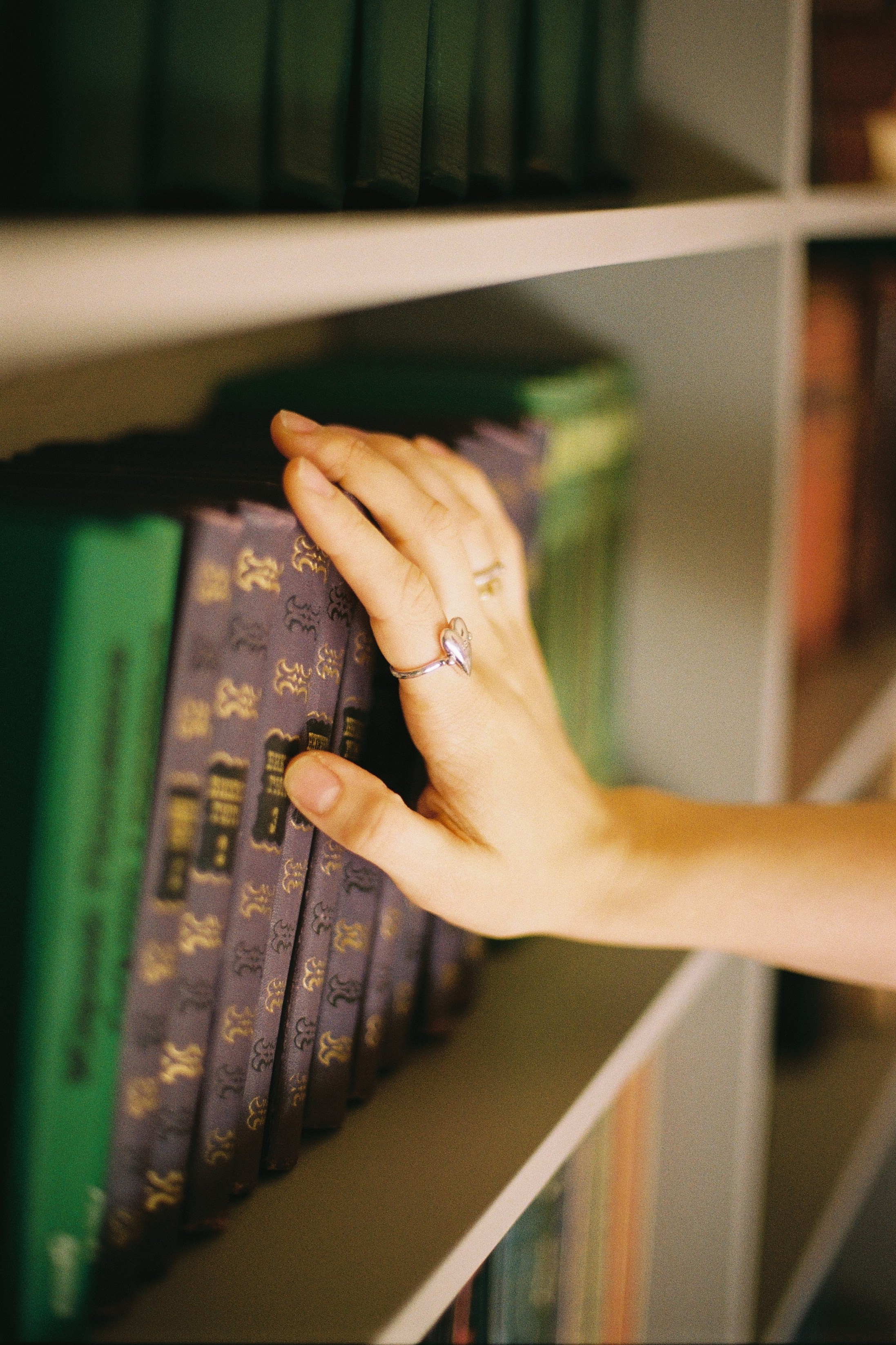 Саша. Свадебный и фэшн фотограф в Москве и Санкт-Петербурге