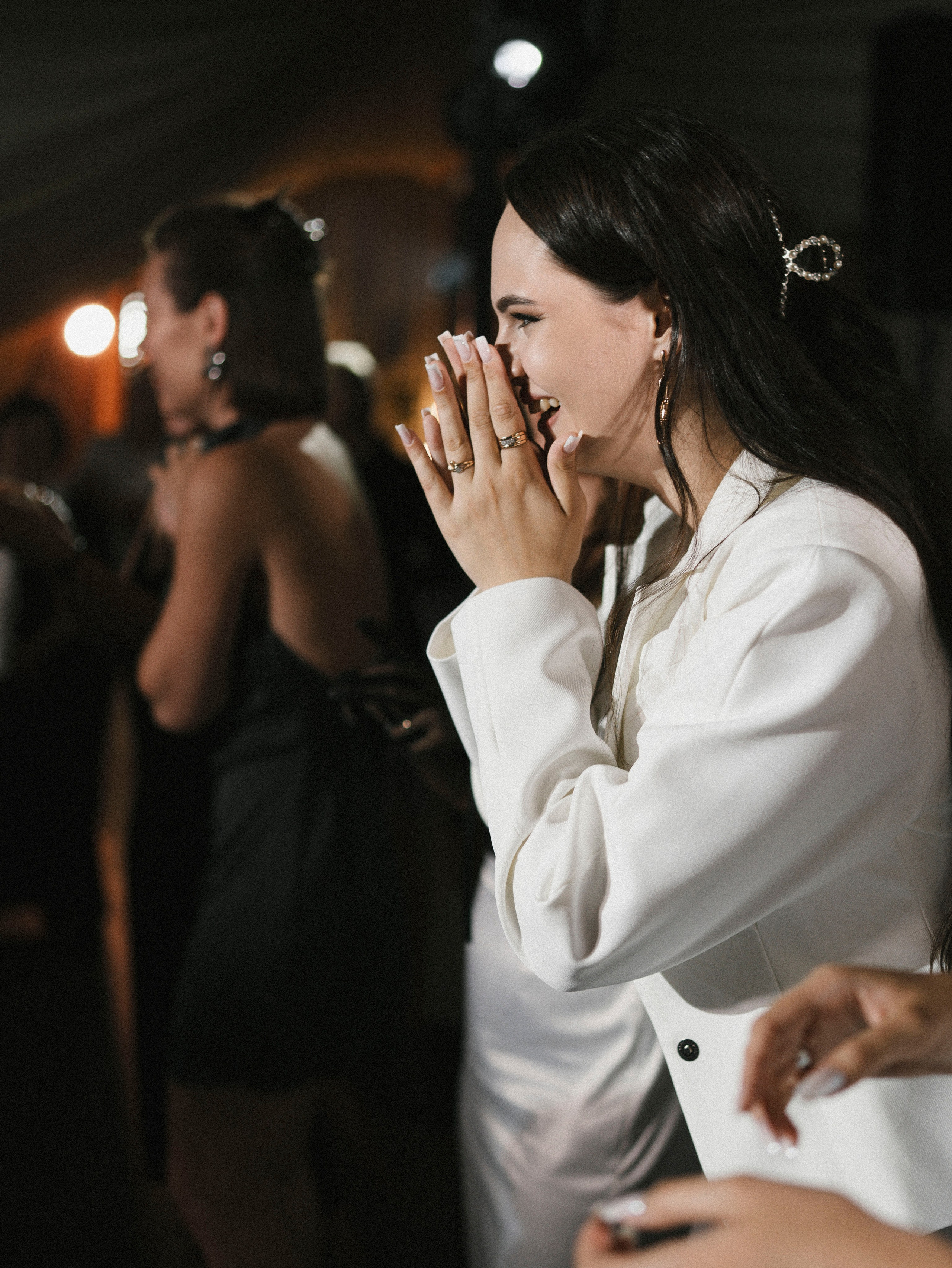 Настя и Вова 09.08.2025. Свадебный фотограф