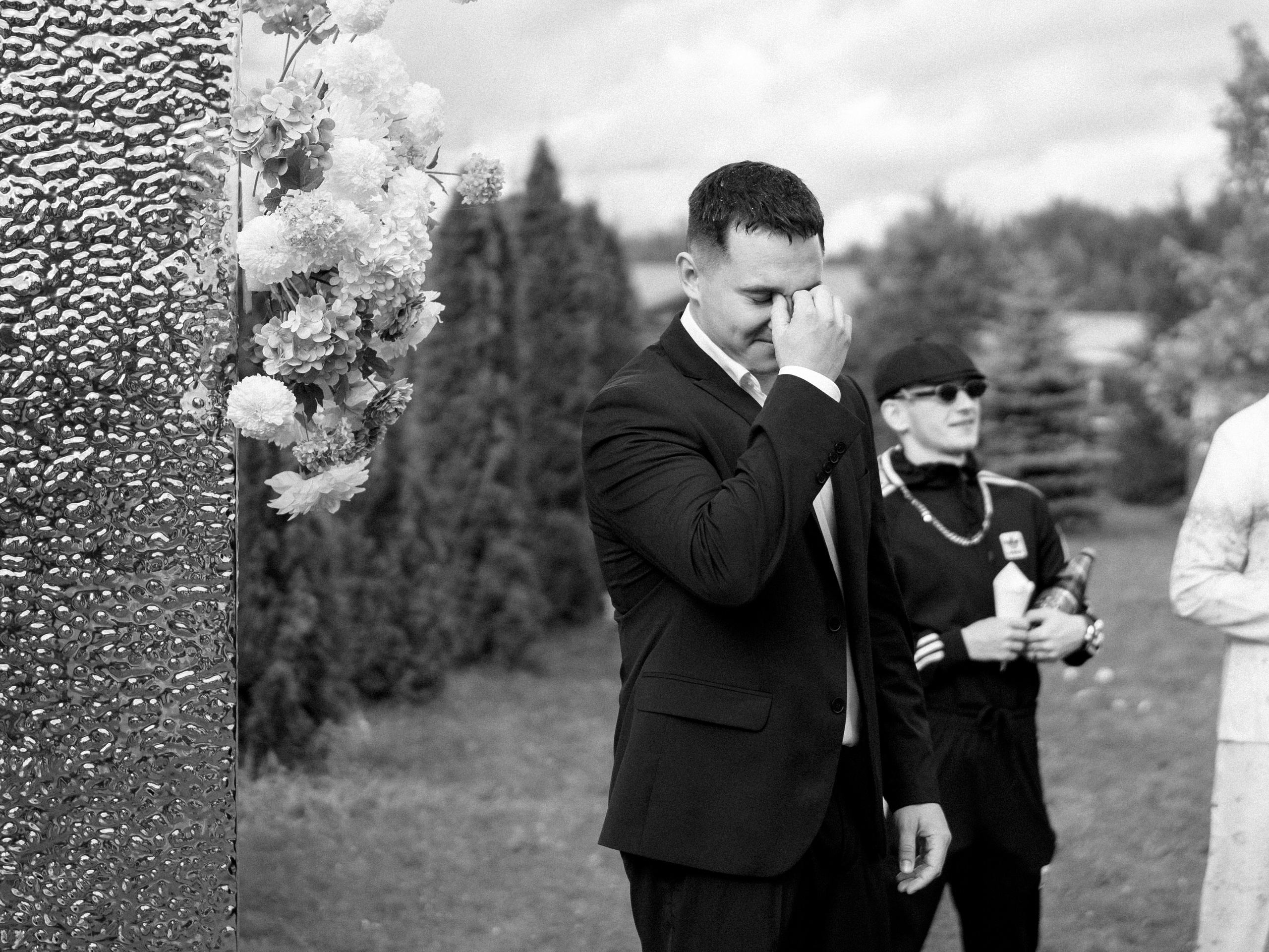 Настя и Вова 09.08.2025. Свадебный фотограф