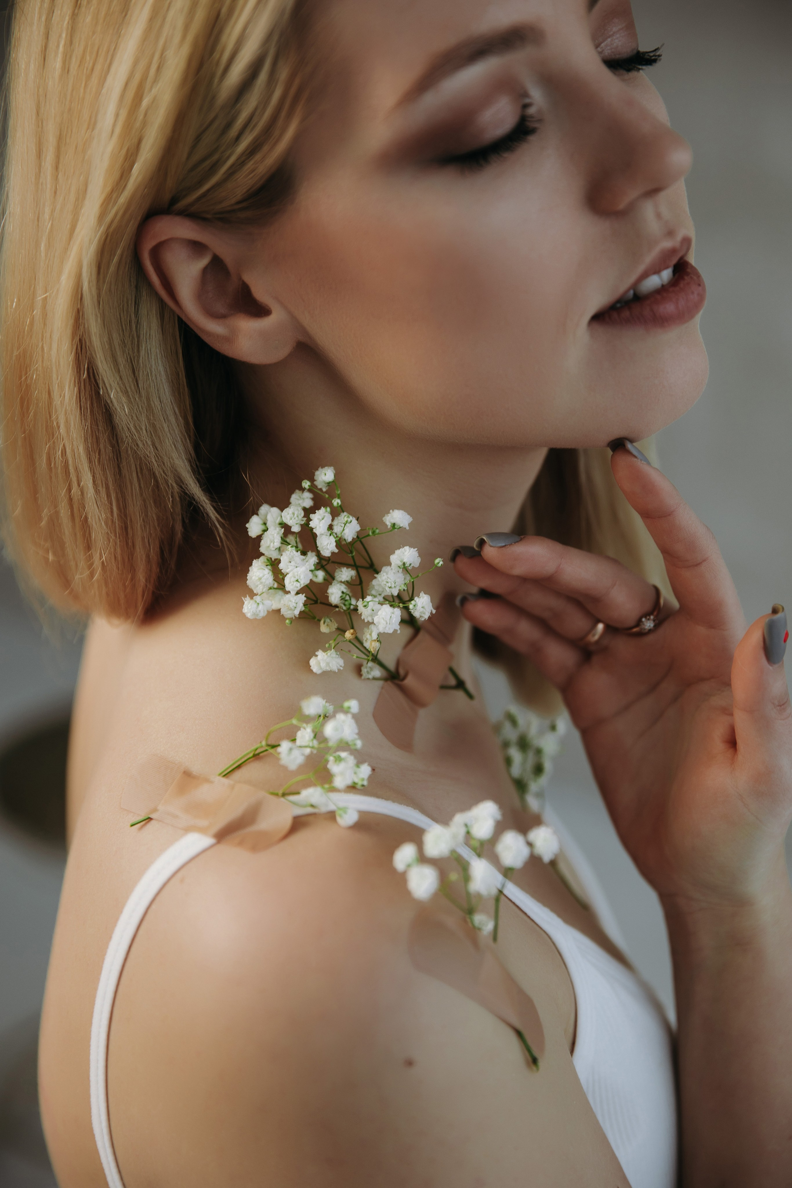 Съемки. Свадебный и семейный фотограф в Уфе Руслан Миргаляов