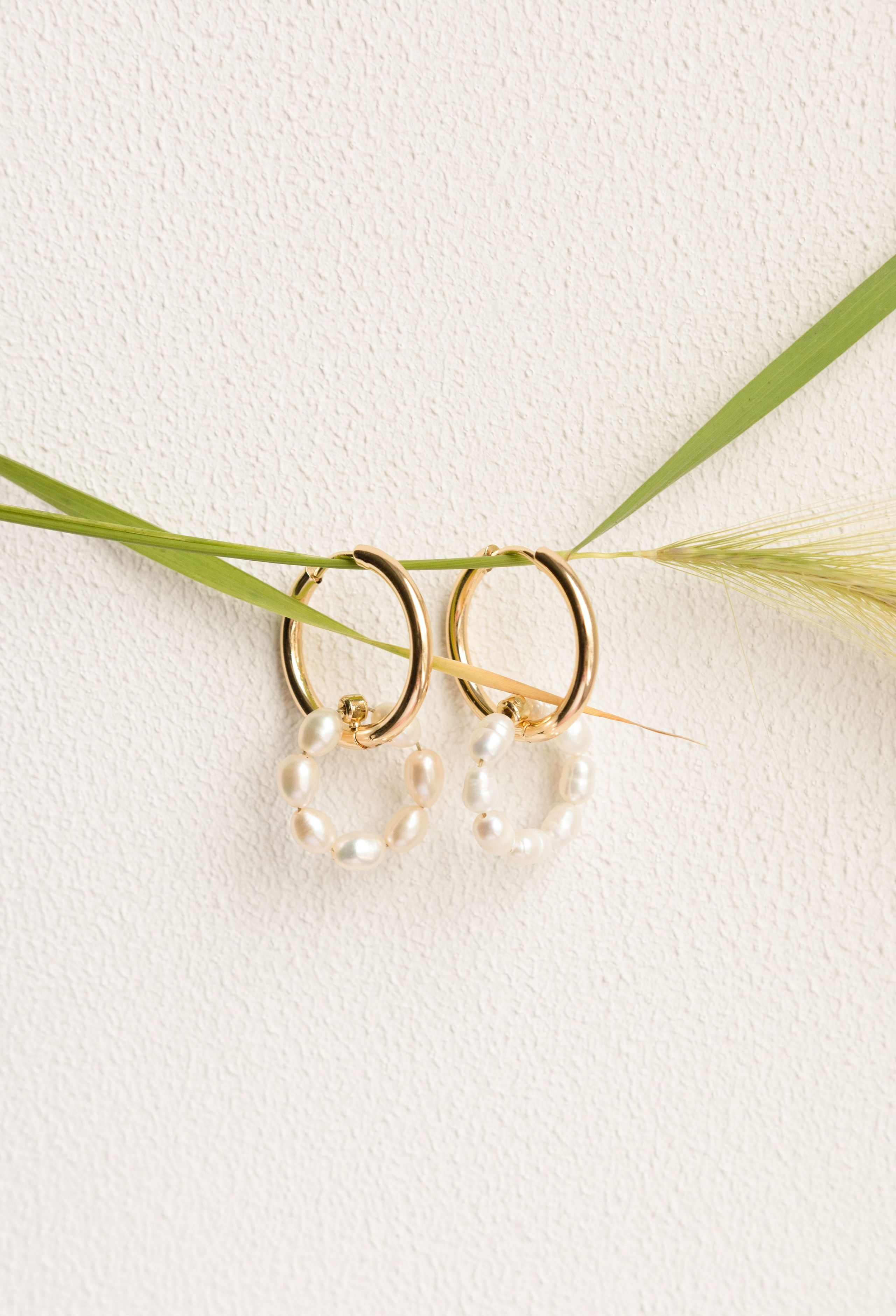 Бижутерия. Фотограф Екатеринбург Алина Станицкая