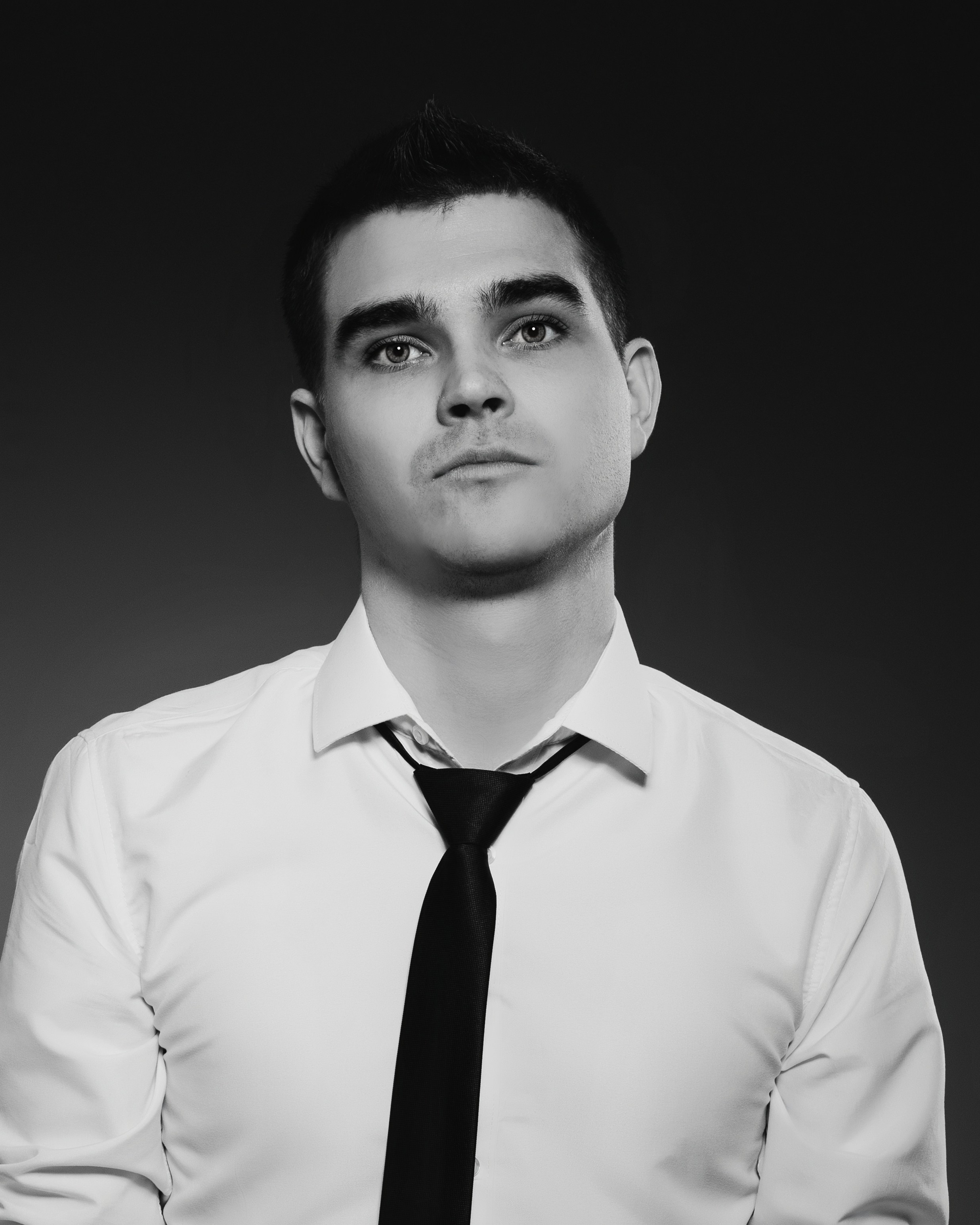 Группа КРИМ ПЛИН. RUSLAN ROZANOV