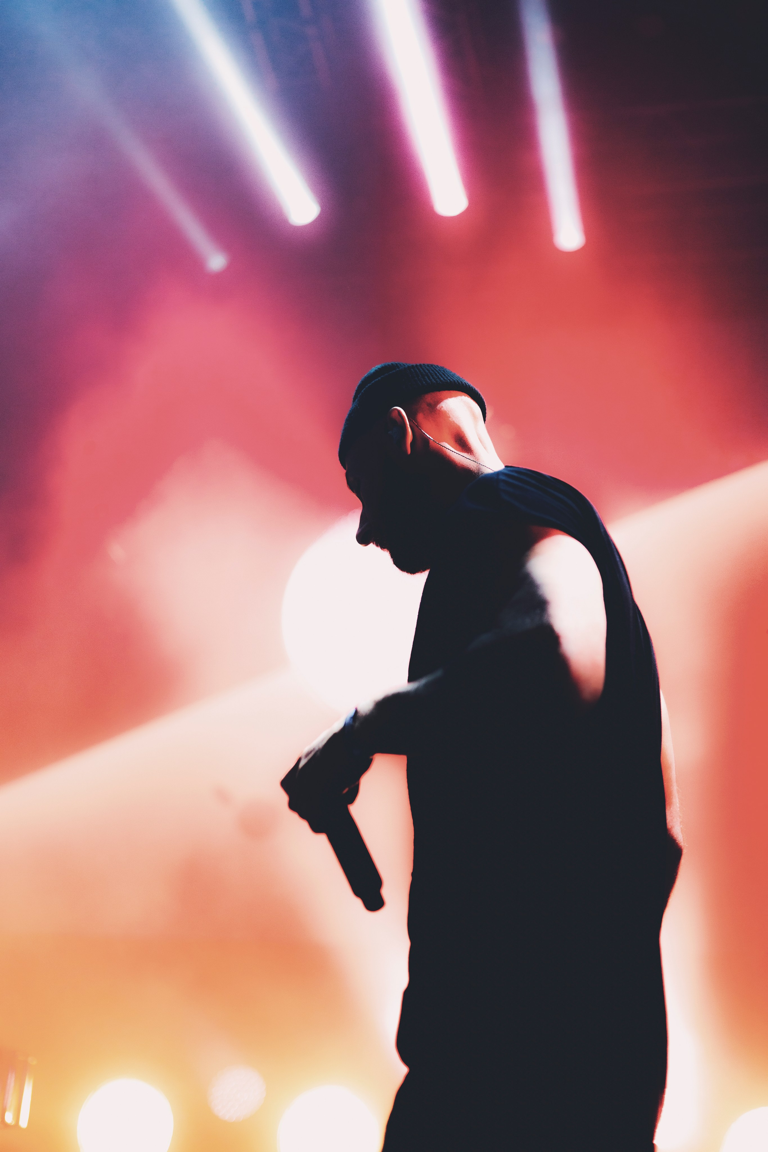 ЛСП'24. RUSLAN ROZANOV