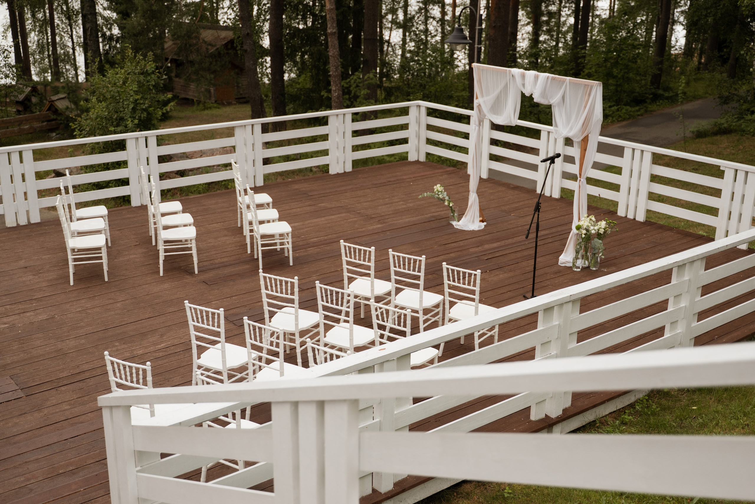 Роман и Таисия | 05.08.25. Свадебный фотограф в Санкт-Петербурге Владислава Тюльпина