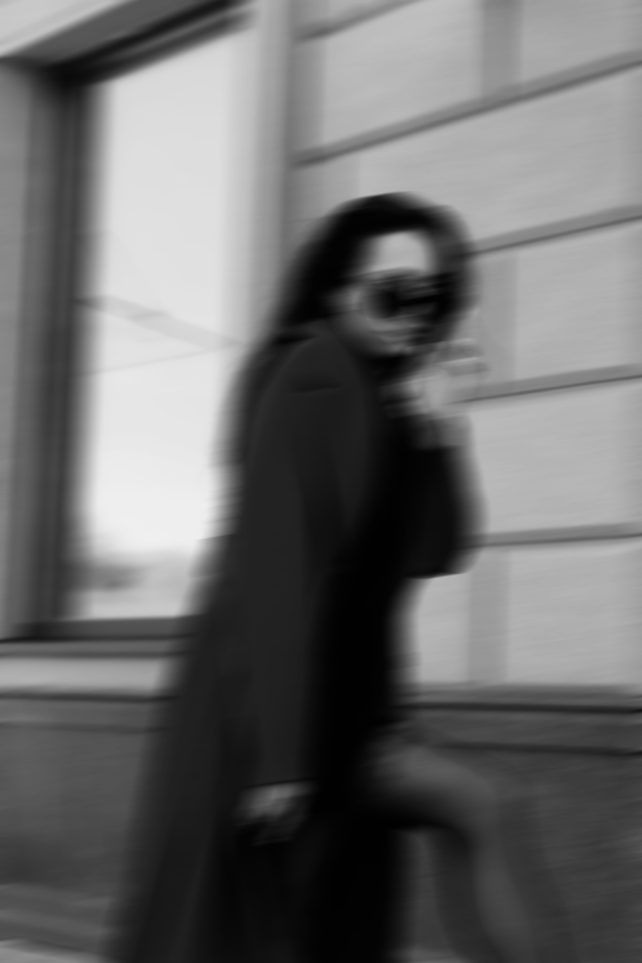 Кристина. Женский фотограф Омск, Екатерина Петрова