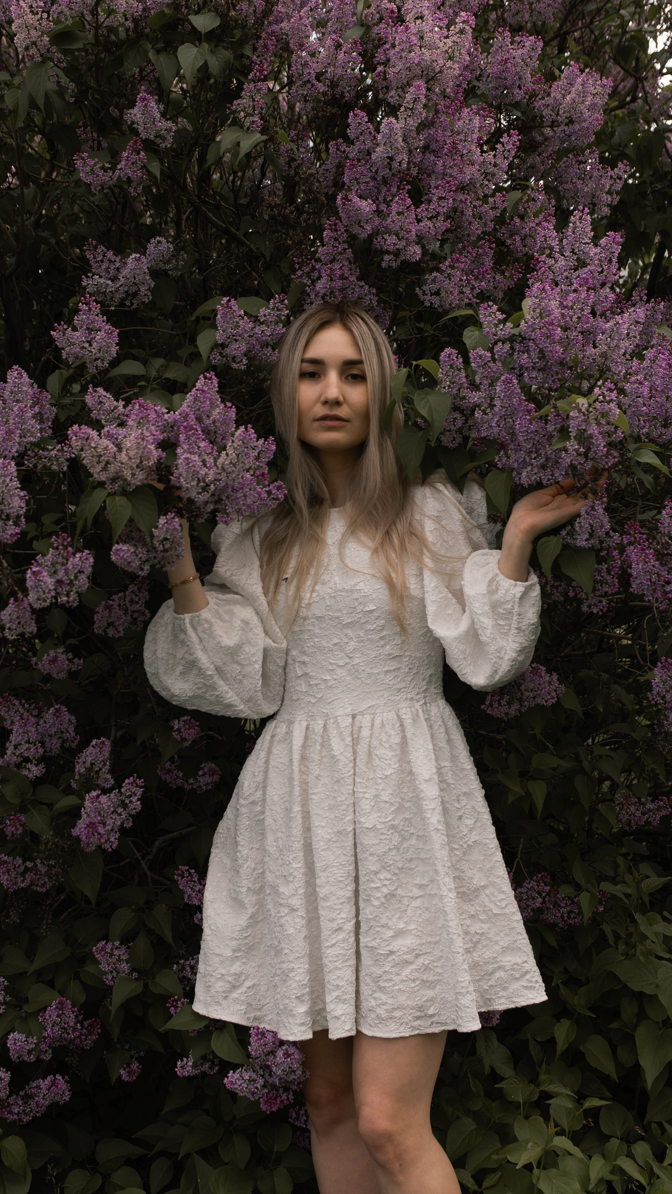 Диана. Женский фотограф Омск, Екатерина Петрова