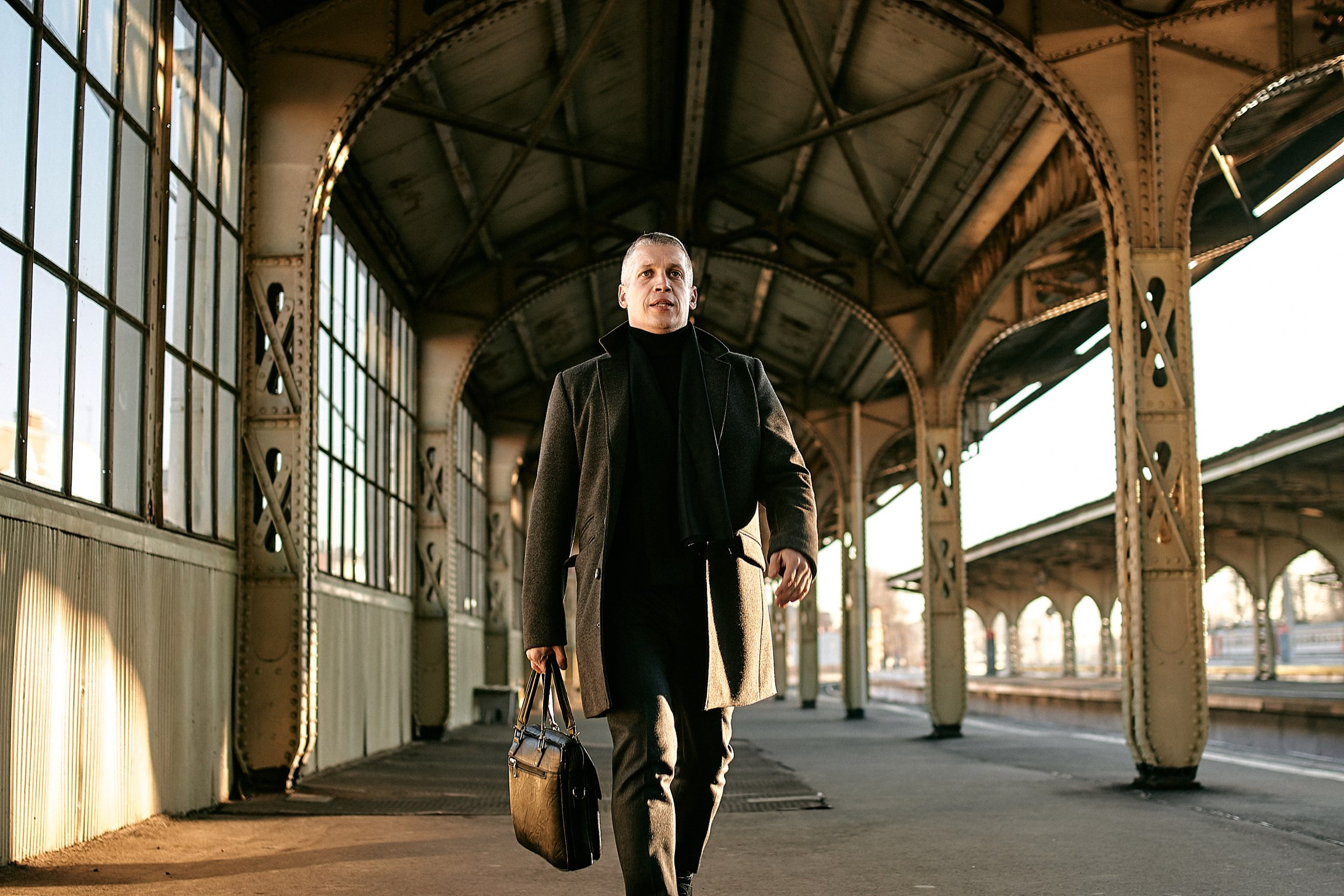 фото для профиля мужская фотосессия мужской стиль СПб профессиональная фотосессия СПб мужской фотограф мужская фотосессия СПб фотосессия для мужчин СПб