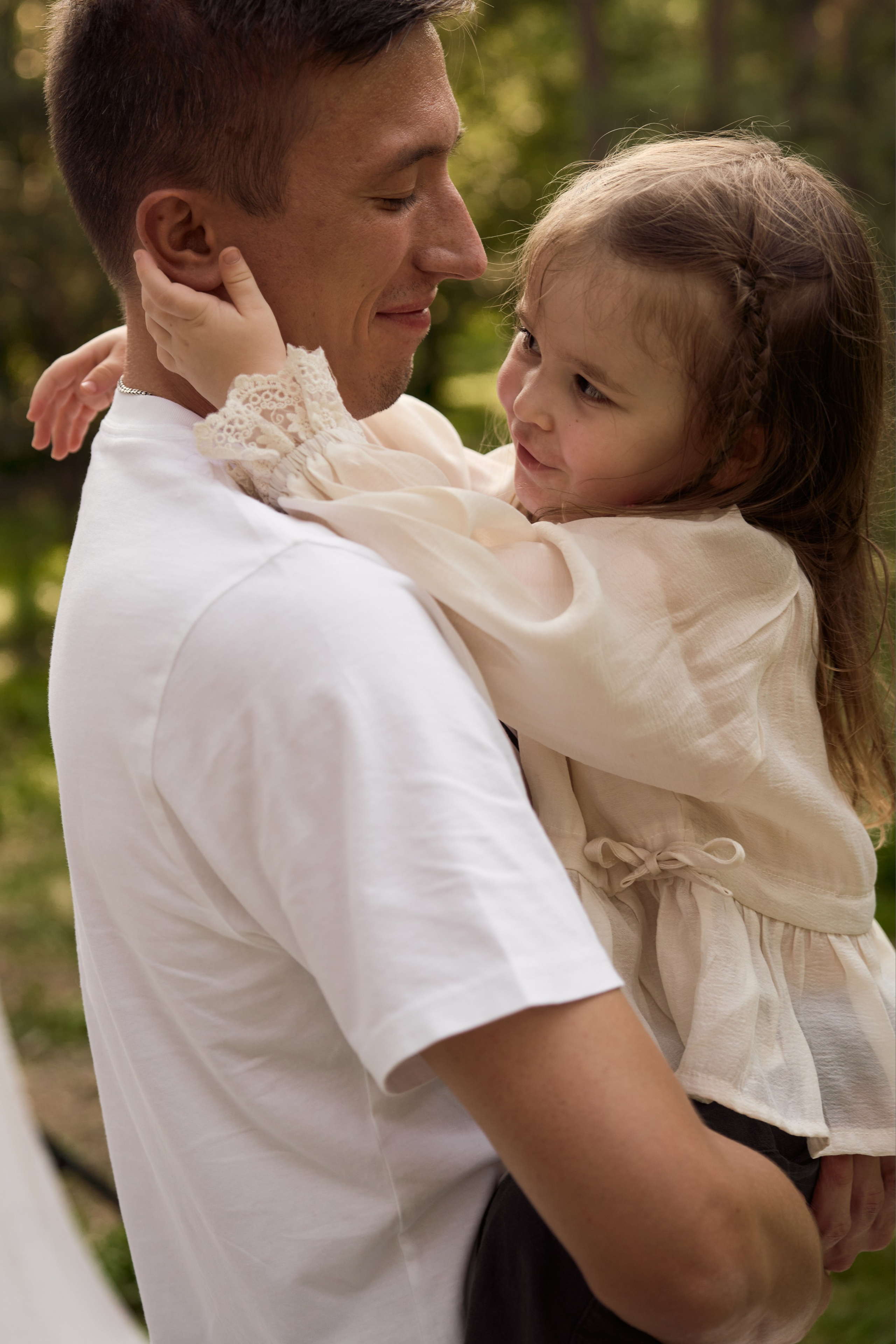 1+1=5. Фотограф Москва и Екатеринбург. Максимова Соня