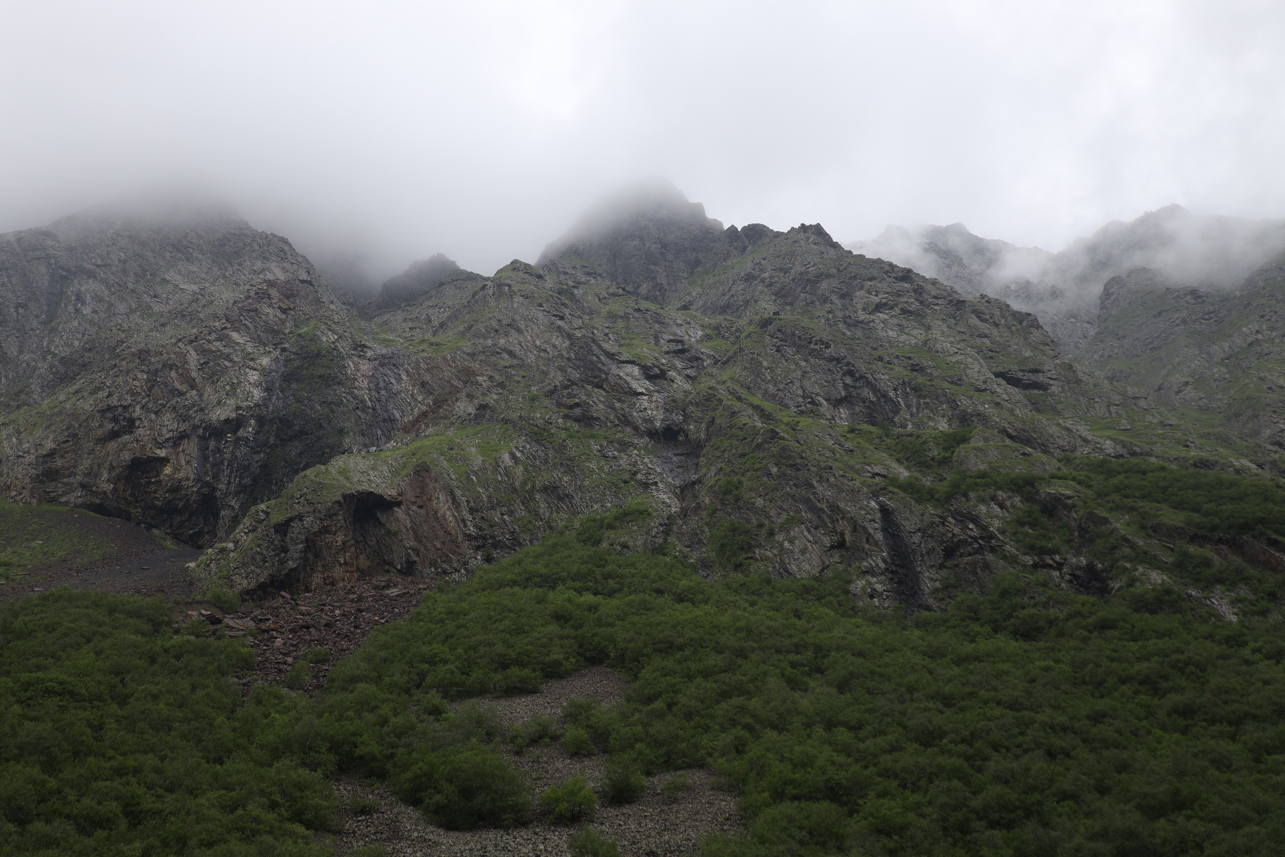 Северная Осетия июль 2025 год. Кармадон, Даргивз и Цей. Семейный детский фотограф Краснодарский край Оксана Колос