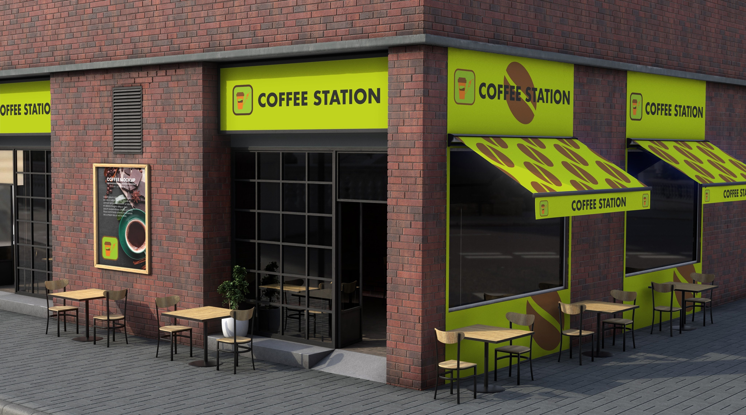 Дизайн. Photographer of Krasnodar city Paul Varro