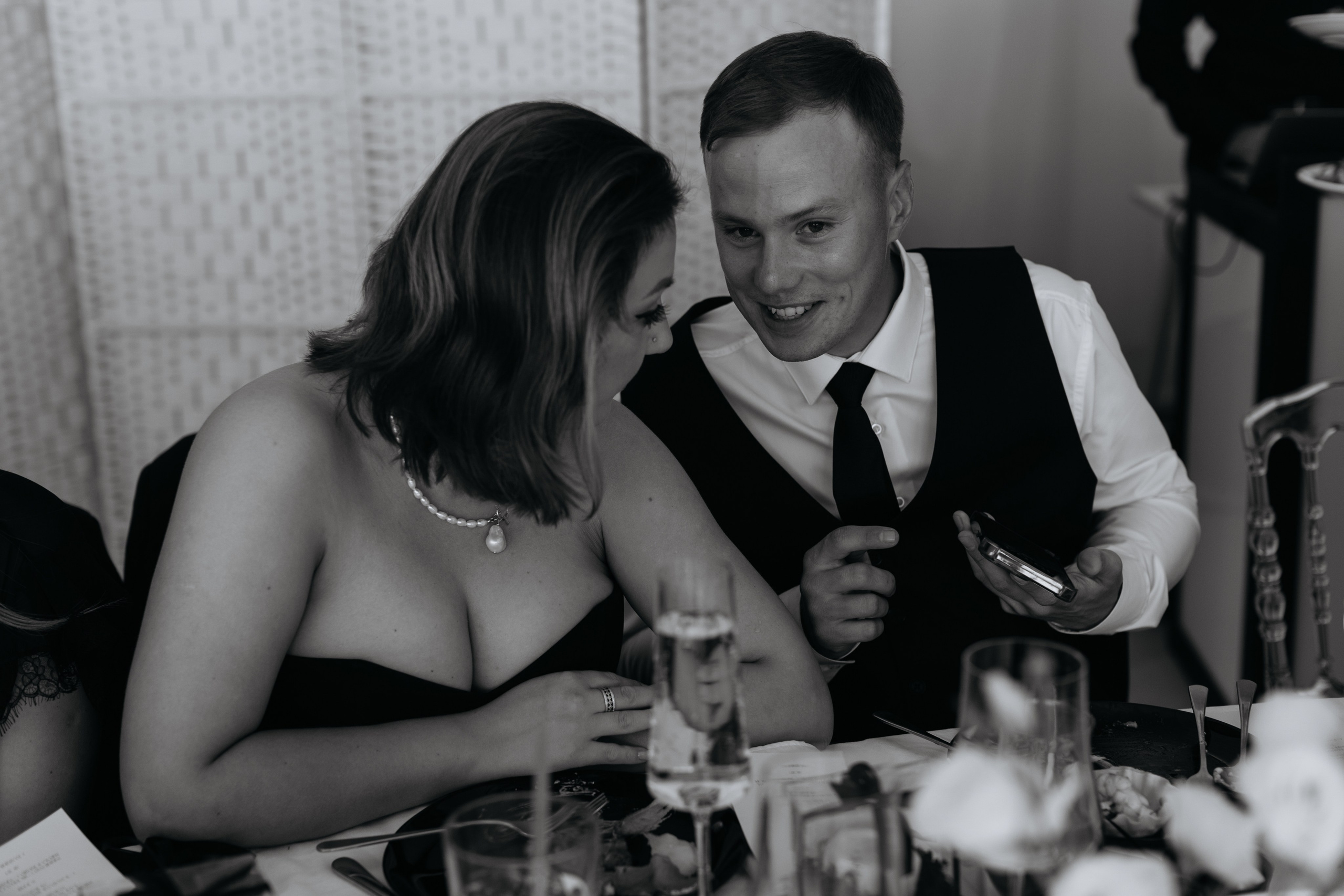 АЛЕКСАНДРА И ИВАН | ЮЖНО-САХАЛИНСК. Фотограф во Владивостоке Антон Блохин