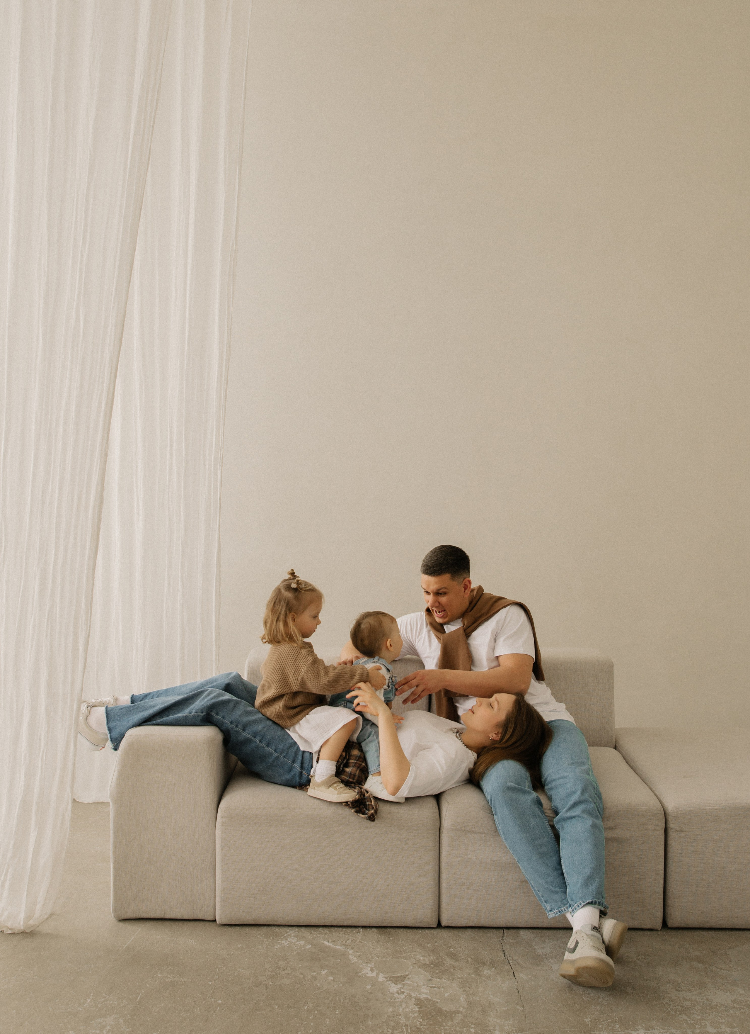 Годик Роме. Фотограф в Краснодаре и Краснодарском крае